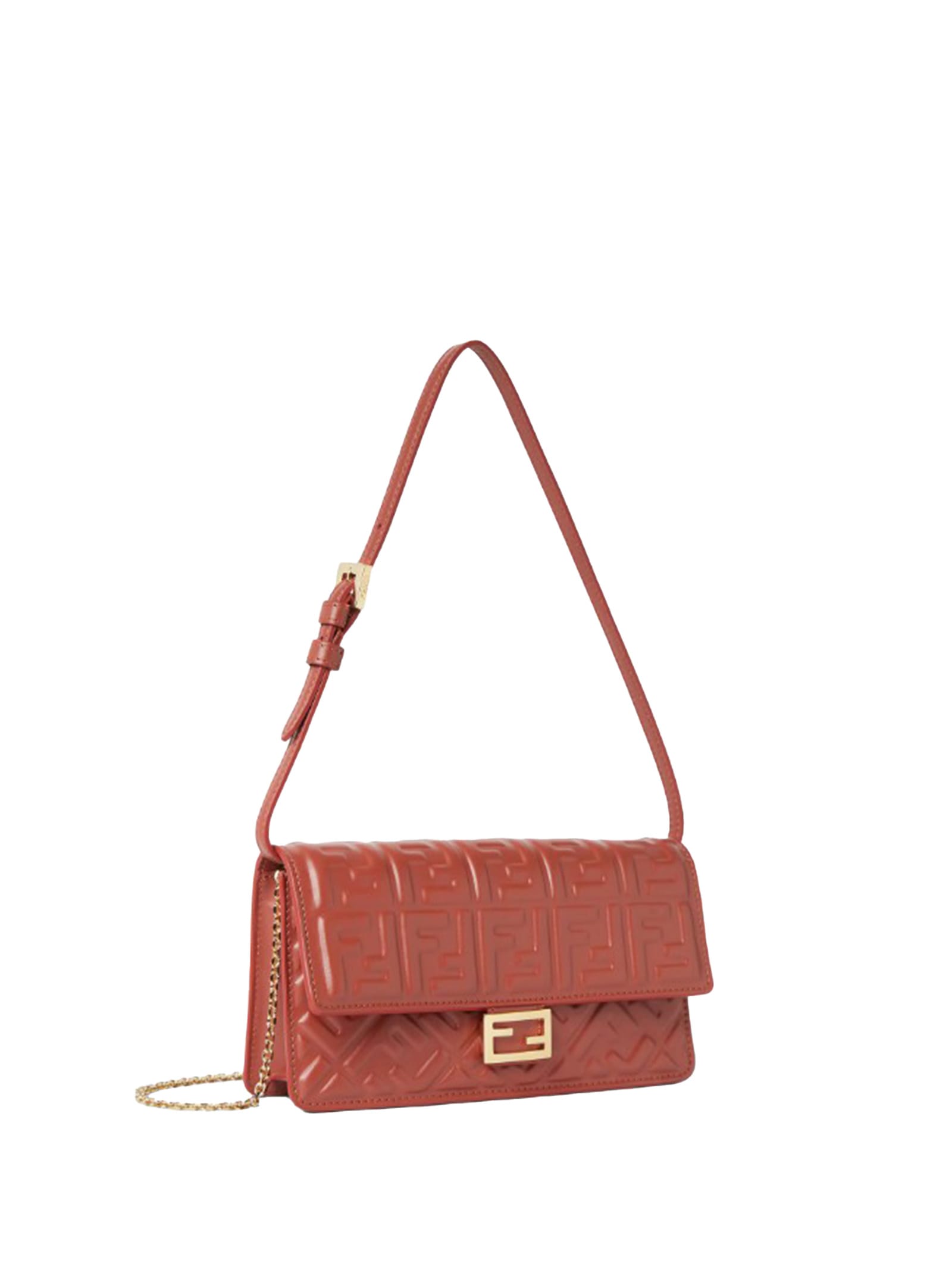 Fendi Bags..