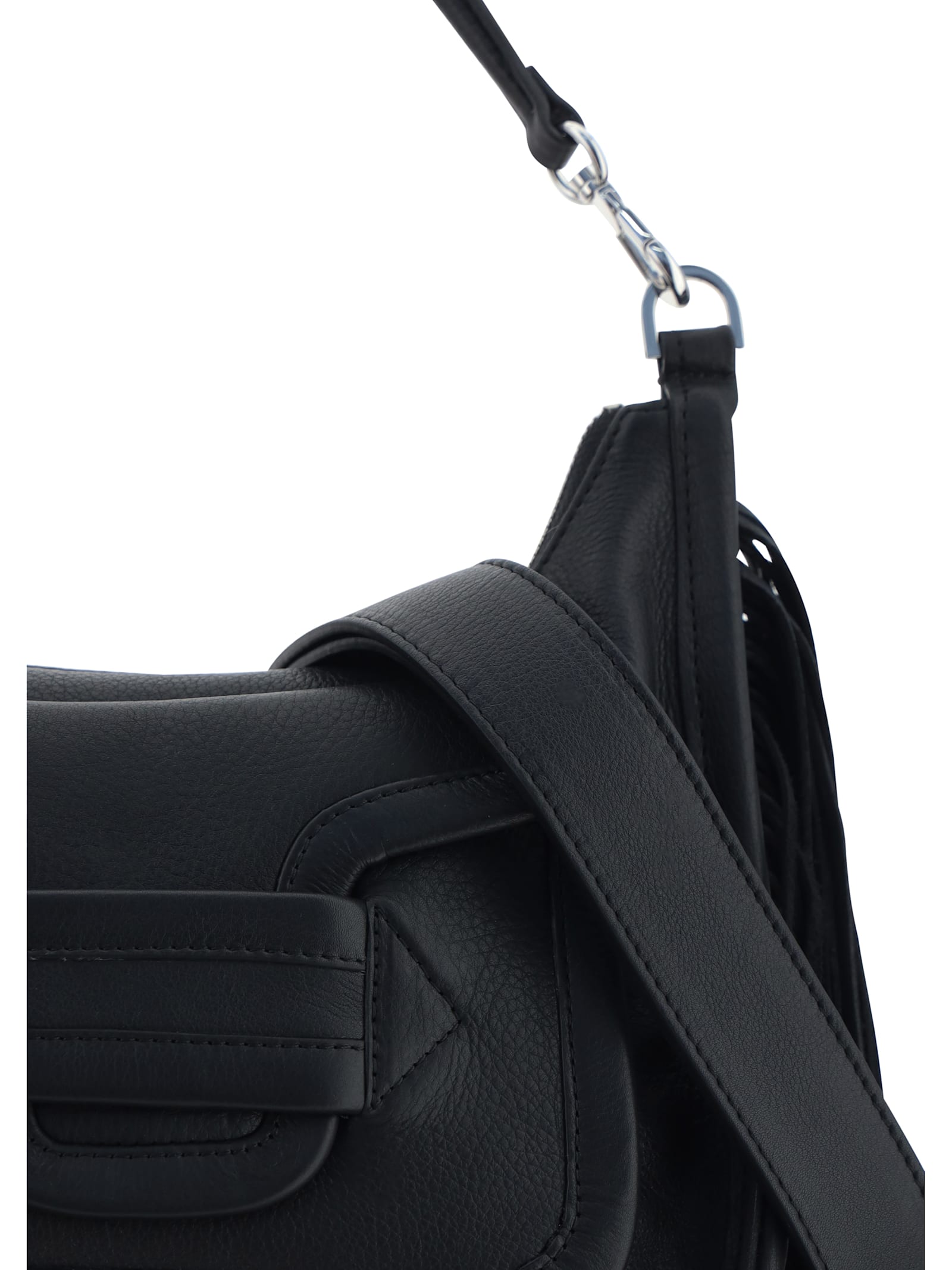 Pierre Hardy Alpha Day Miss Texas Shoulder Bag