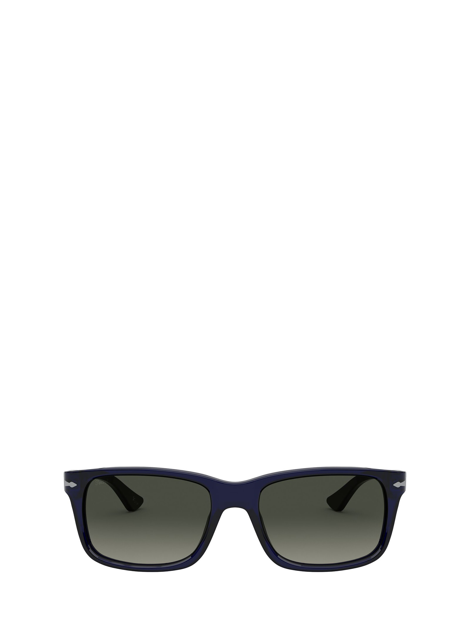 Persol Persol Po3048s Cobalto Sunglasses