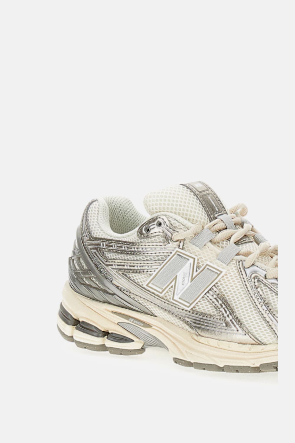 New Balance U1906 Sneakers In Pattern