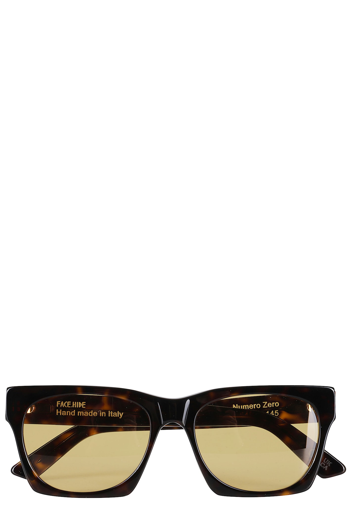 Face. hide Sunglasses