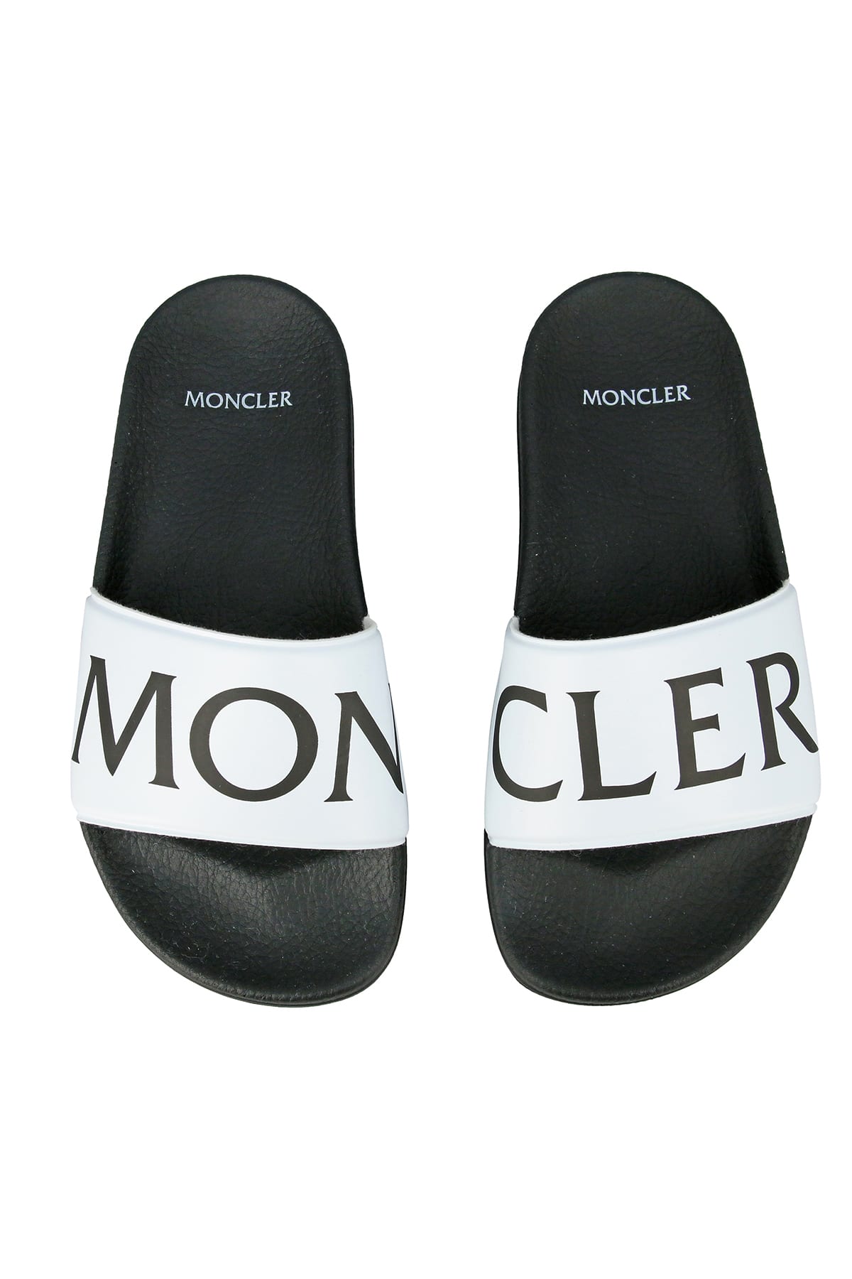 Moncler Shoes | italist, ALWAYS LIKE A SALE