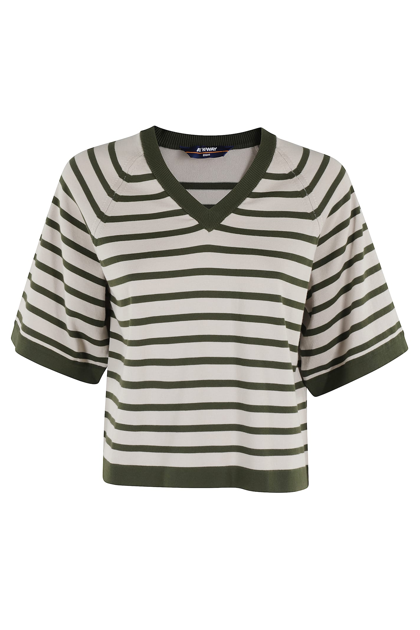 Marol Stripes