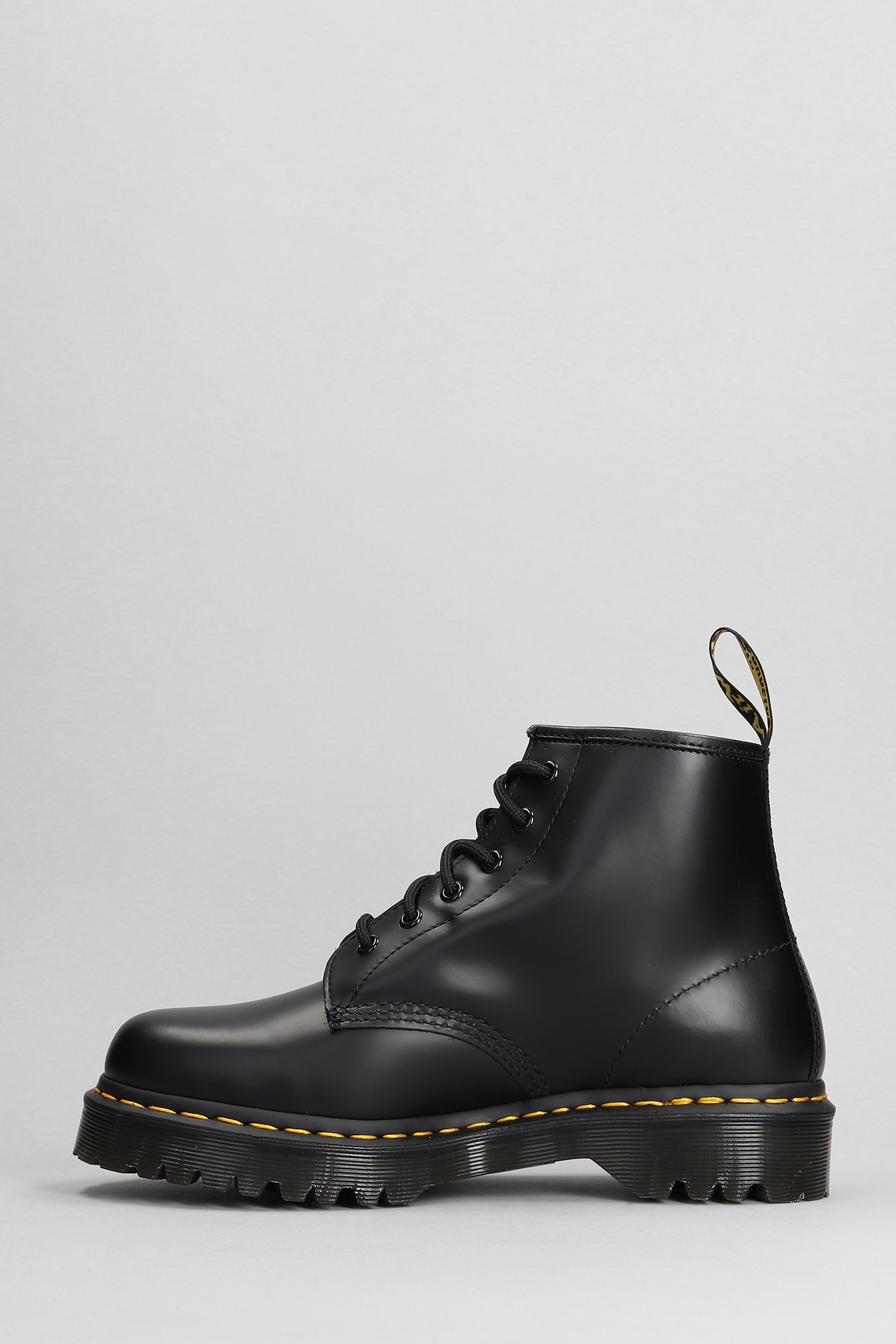 HOT Martens 101 Dr Martens 11 Eye Martens Bex Dr Martens Eye