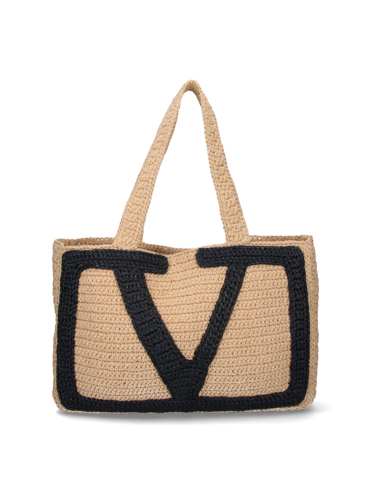viva Superstar Tote Bag