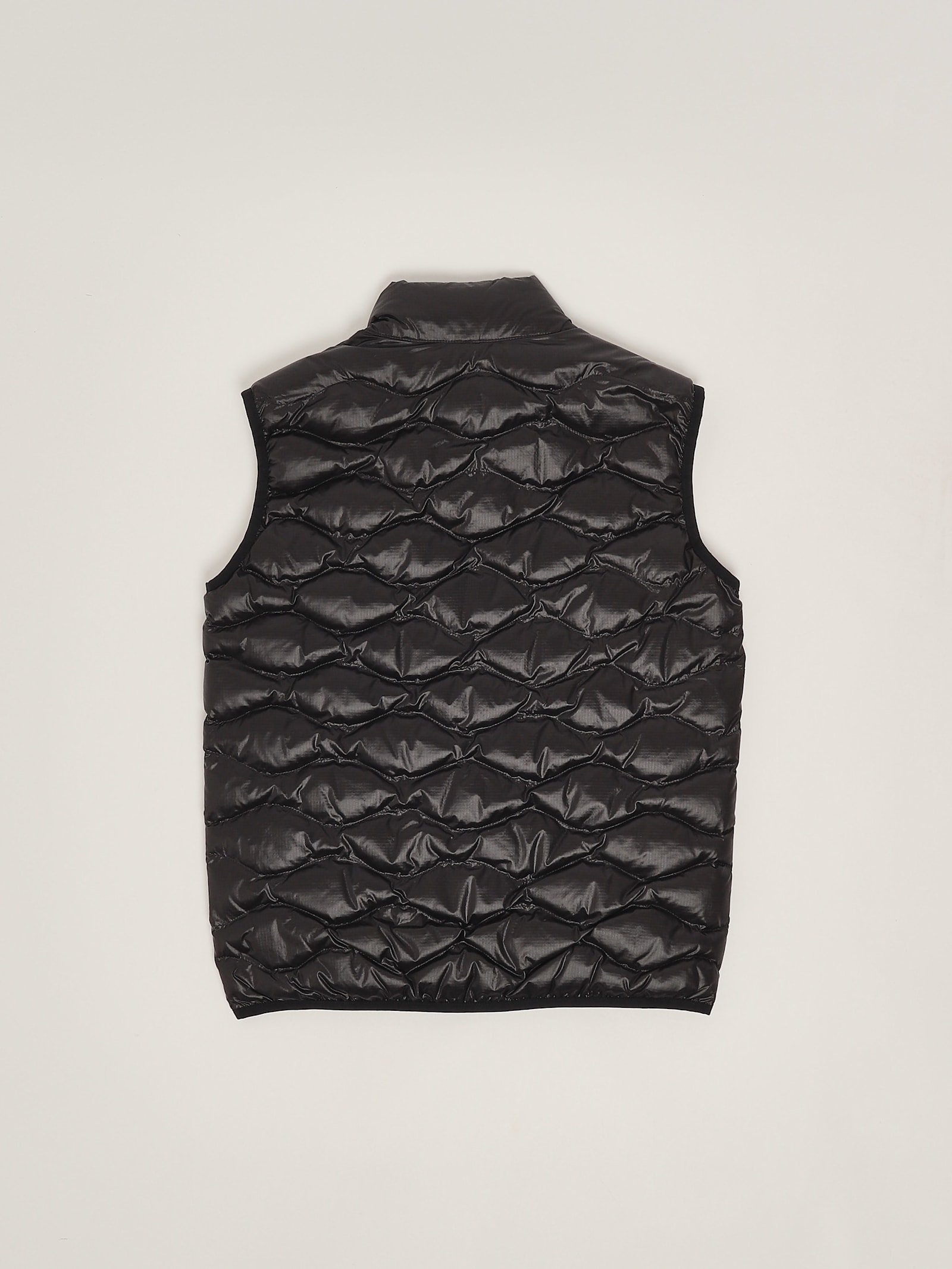 Blauer Jacket Kids Color Black In Black