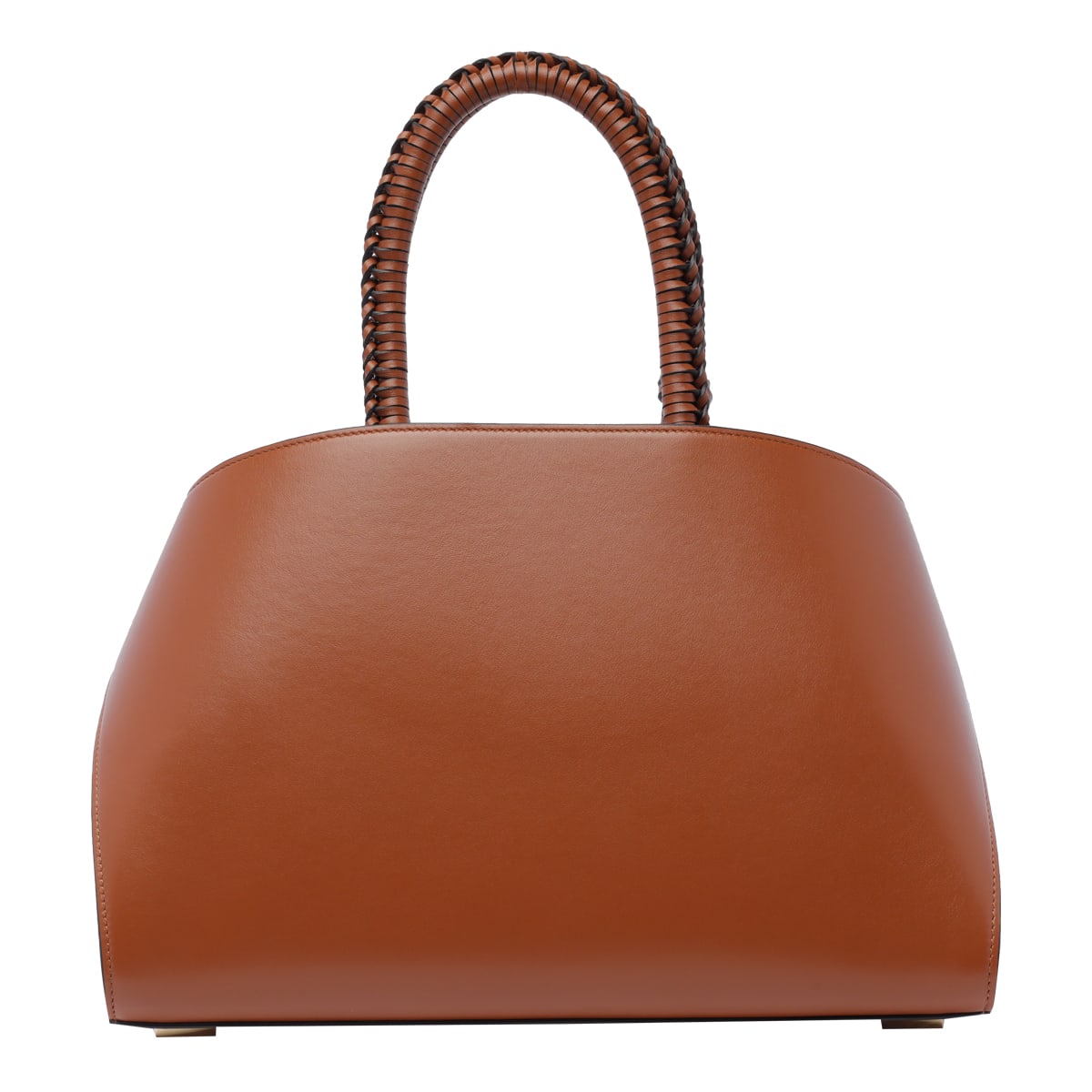 Ferragamo Hug Handbag