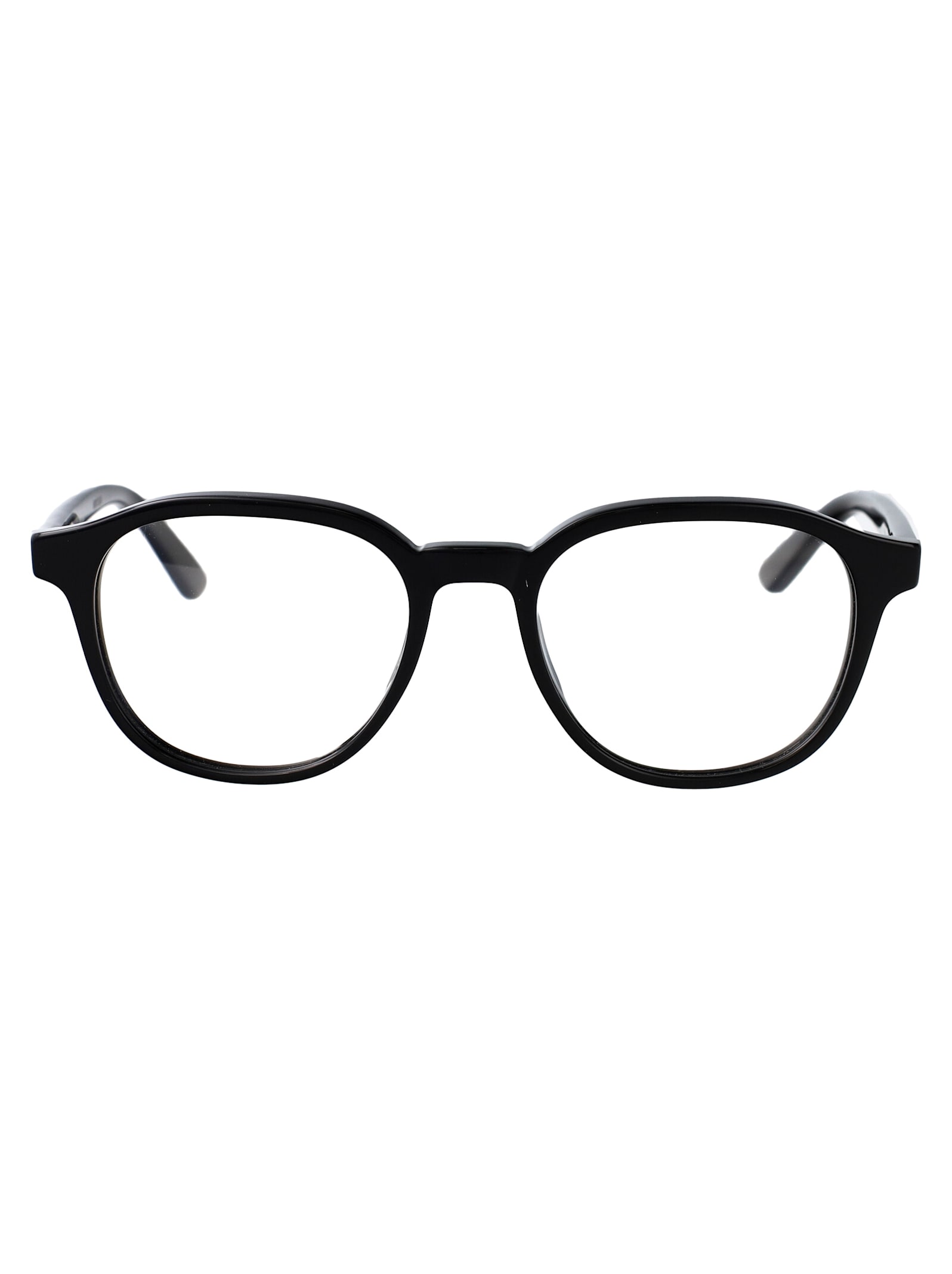 Bv1312o Glasses