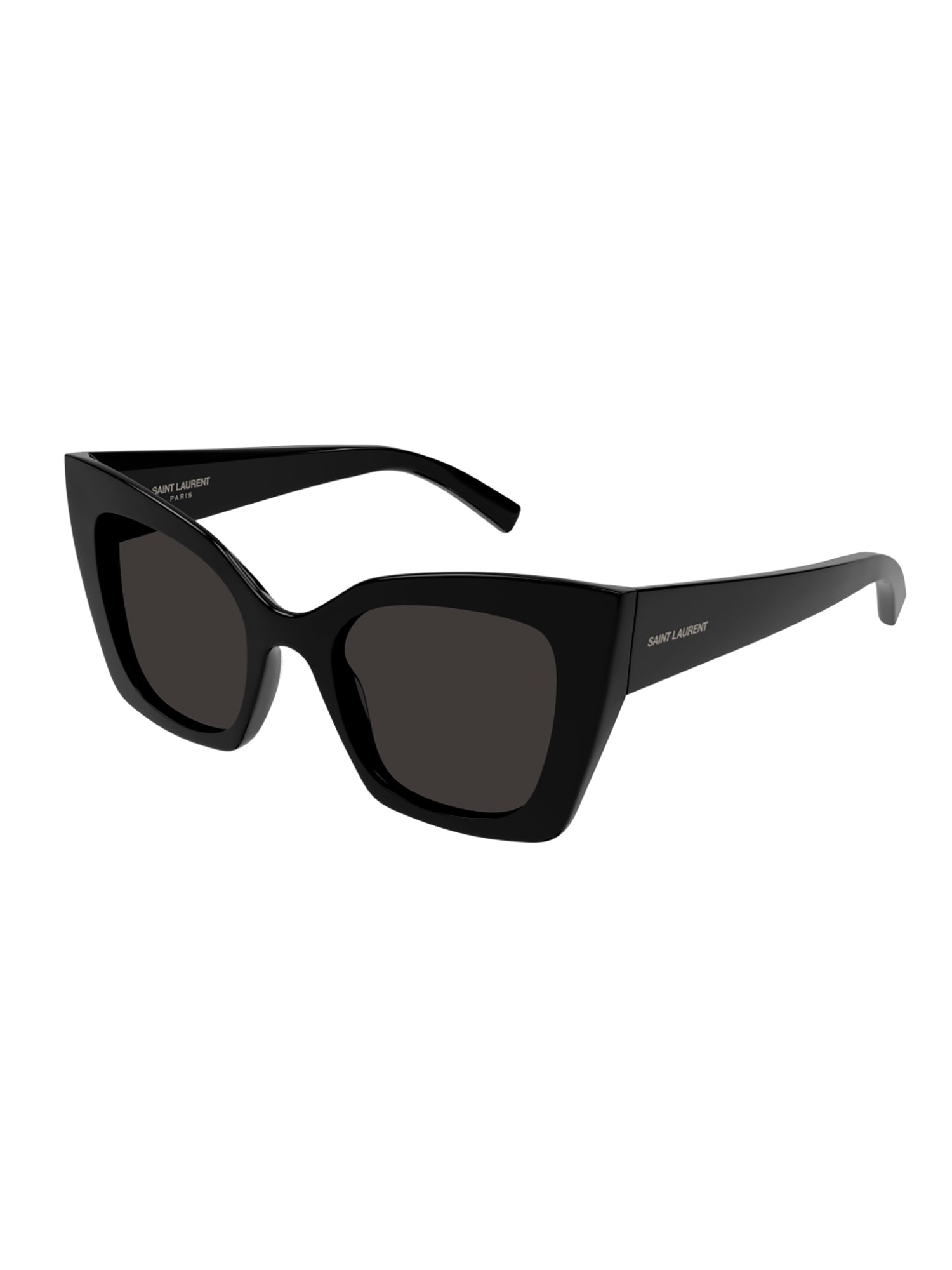 SL 552 Sunglasses