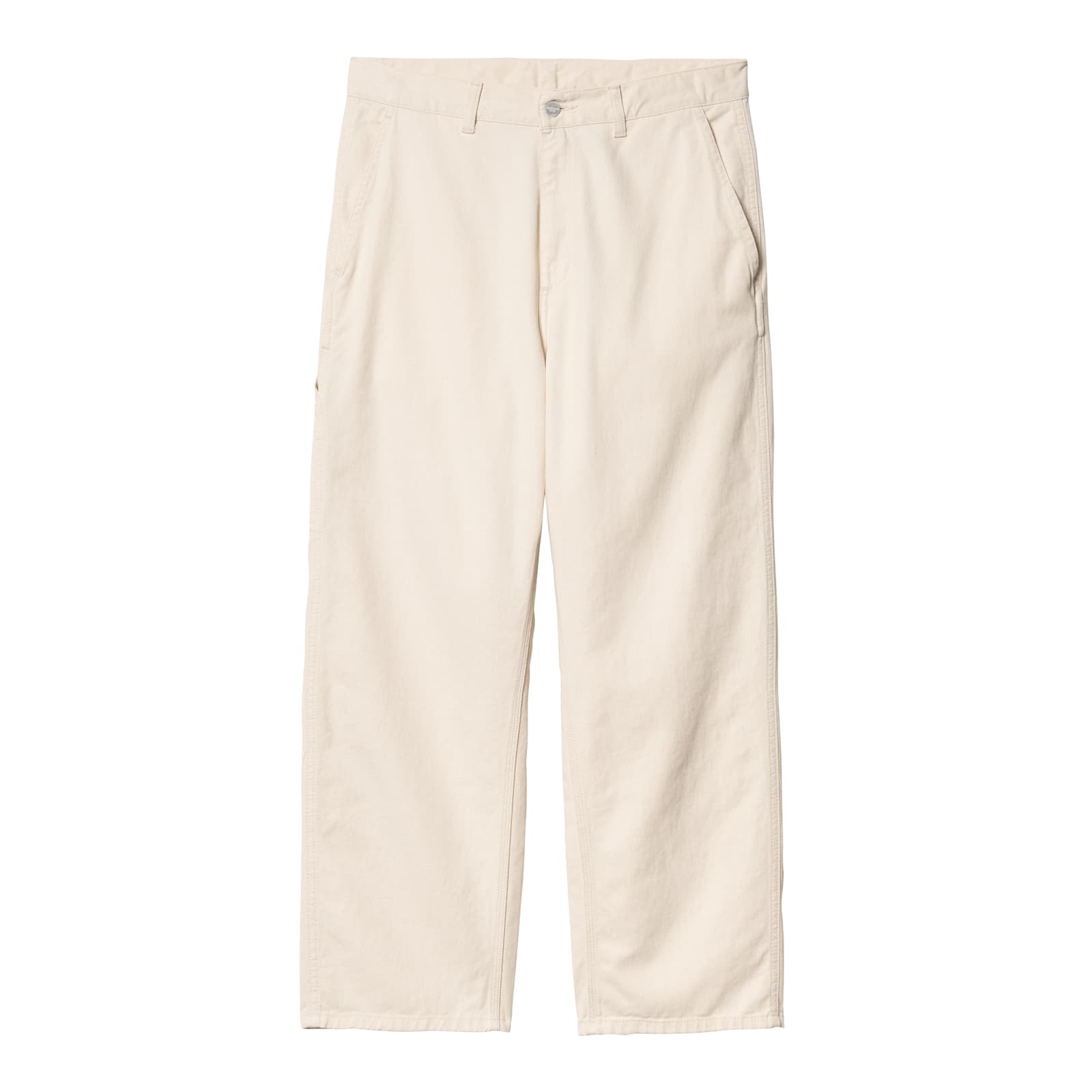 Carhartt Drewe Pant