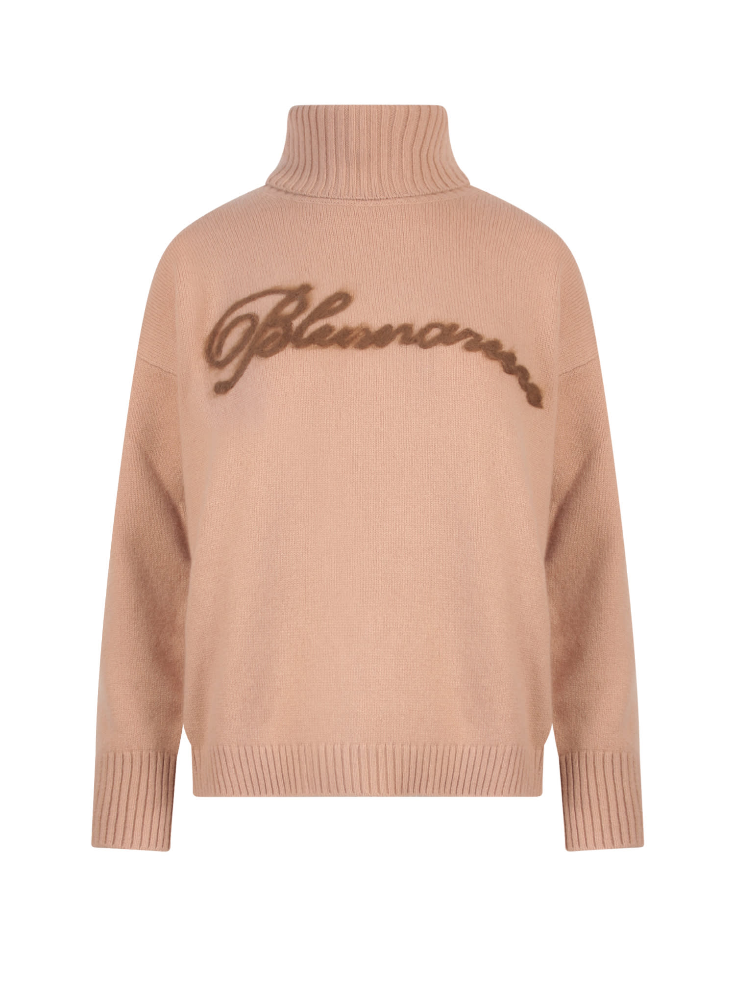 Blumarine Sweater