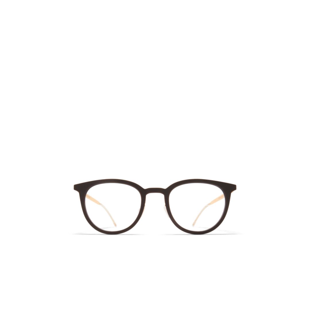 Sindal580 From Mykita