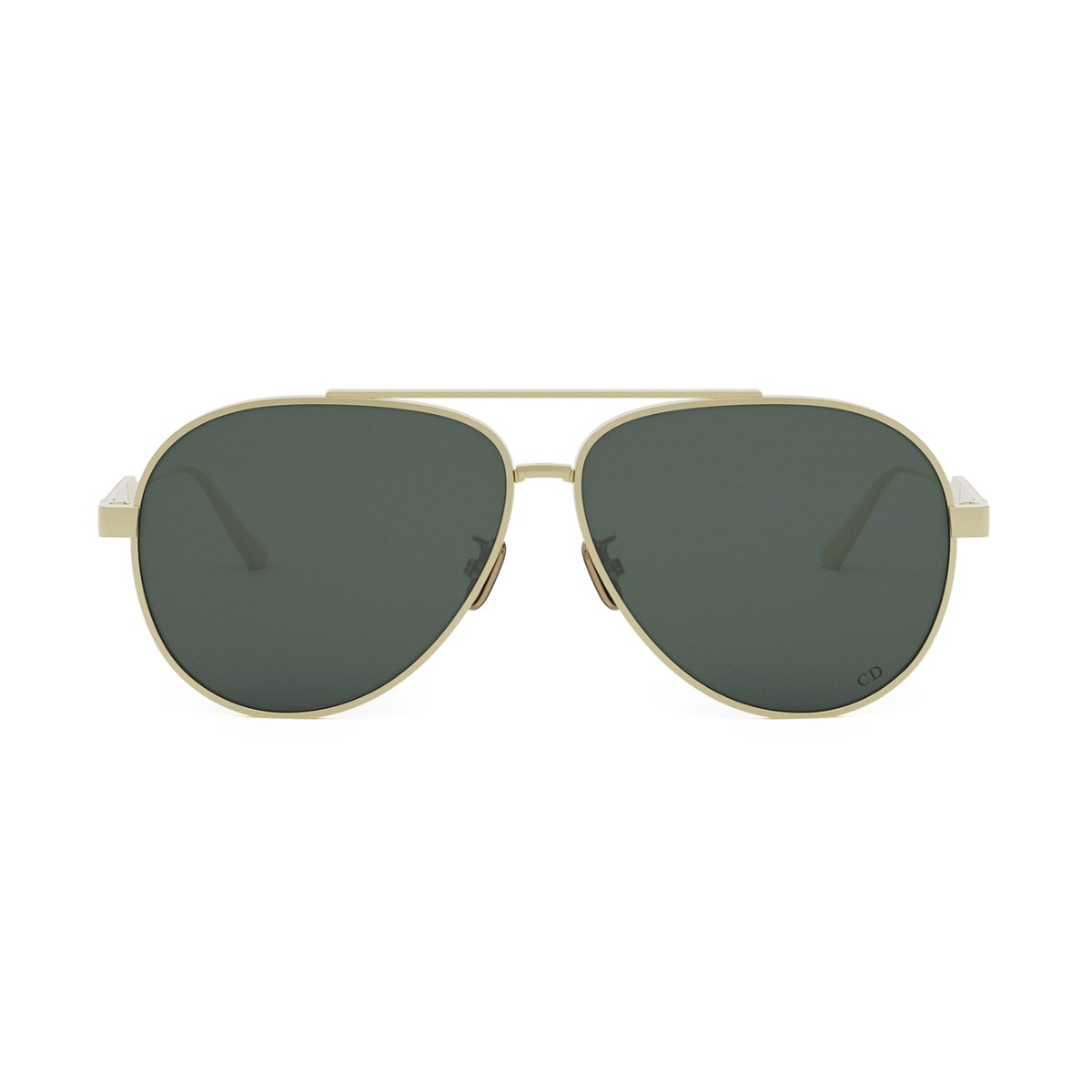 Diorcannage A1u B0c0 Oro Sunglasses