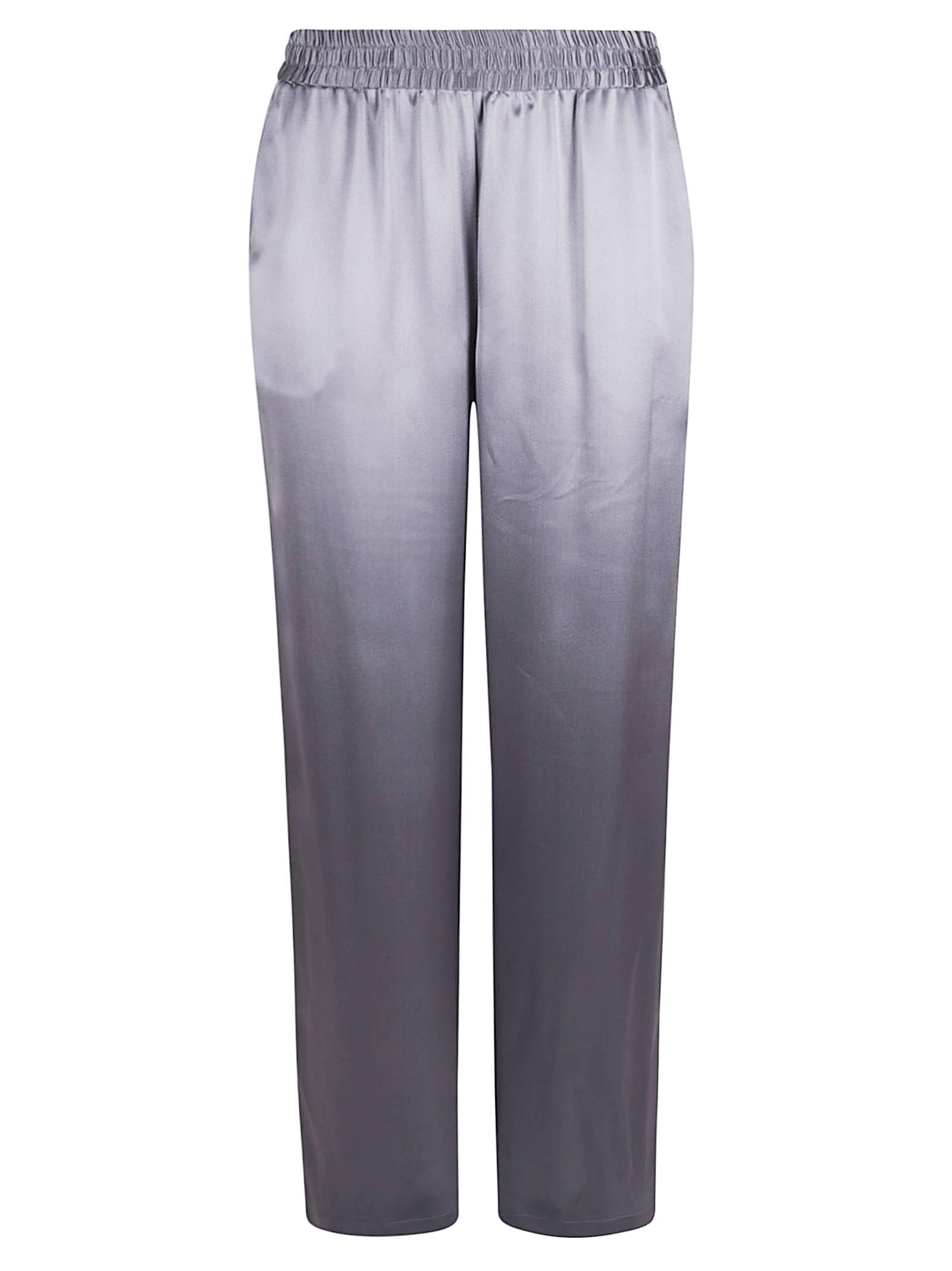 Eleventy Trousers