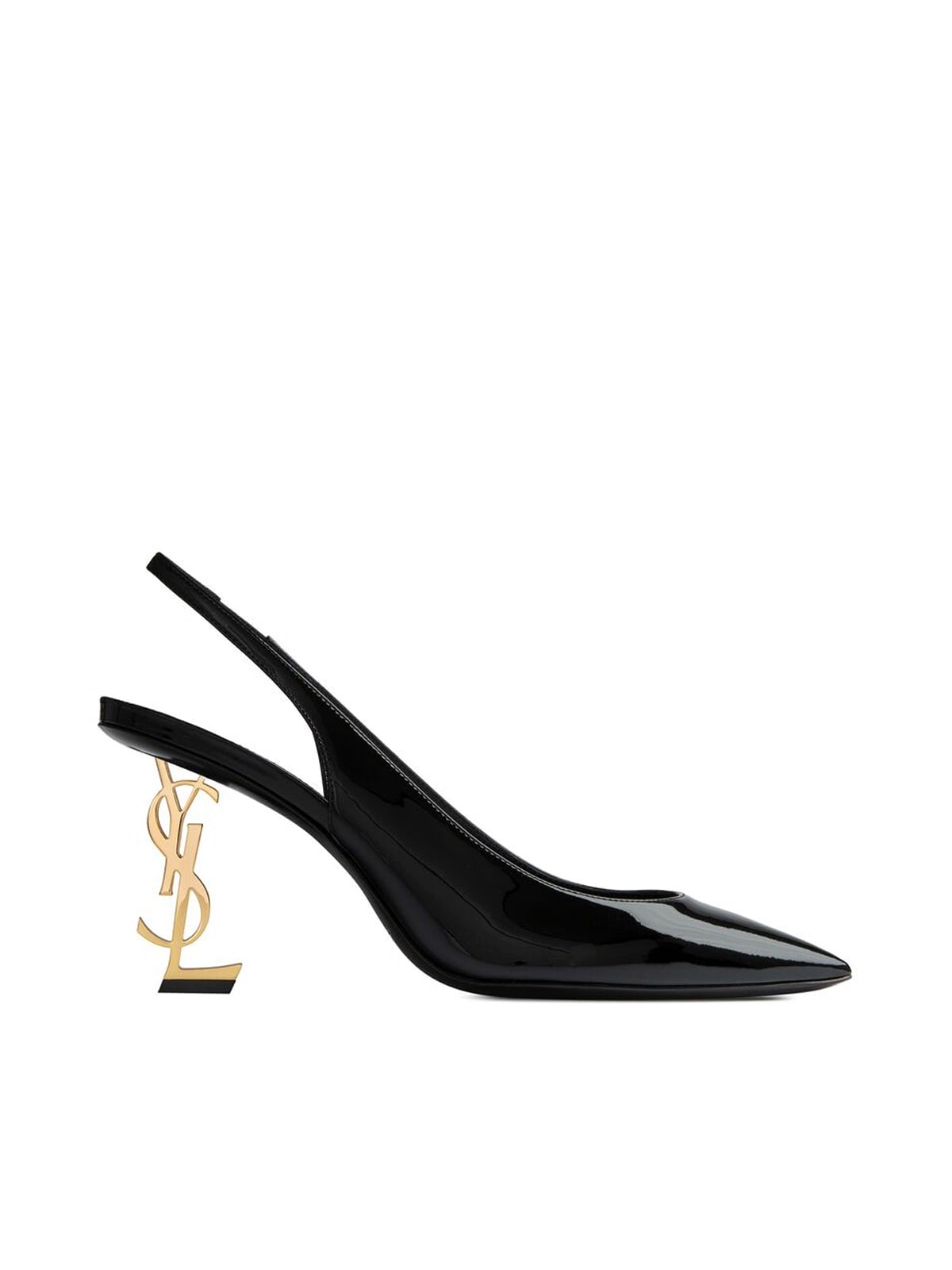 Saint Laurent Opyum 85 Ysl Sl Ba P