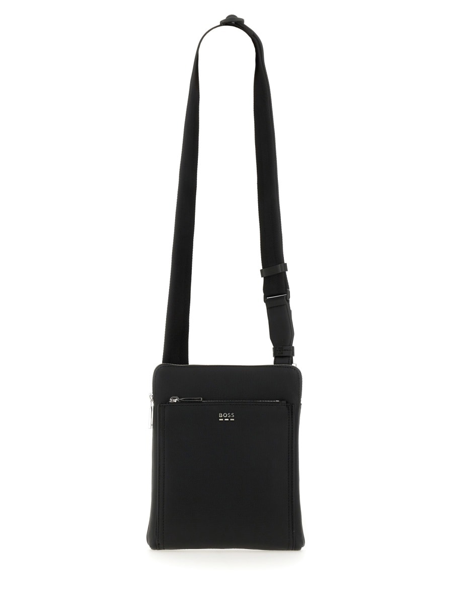 Shoulder Bag jinko