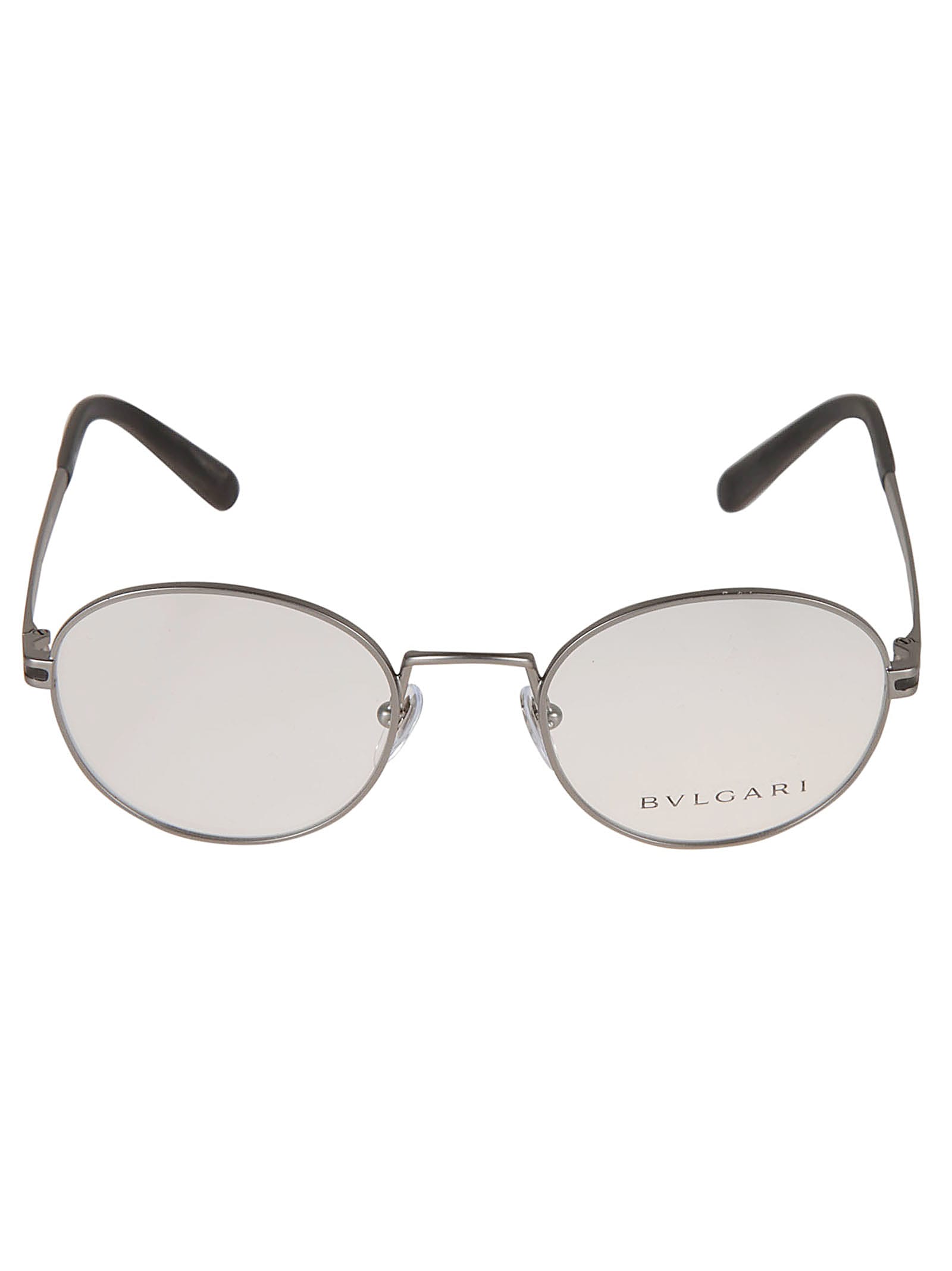 Bulgari Vista Frame In Metallic