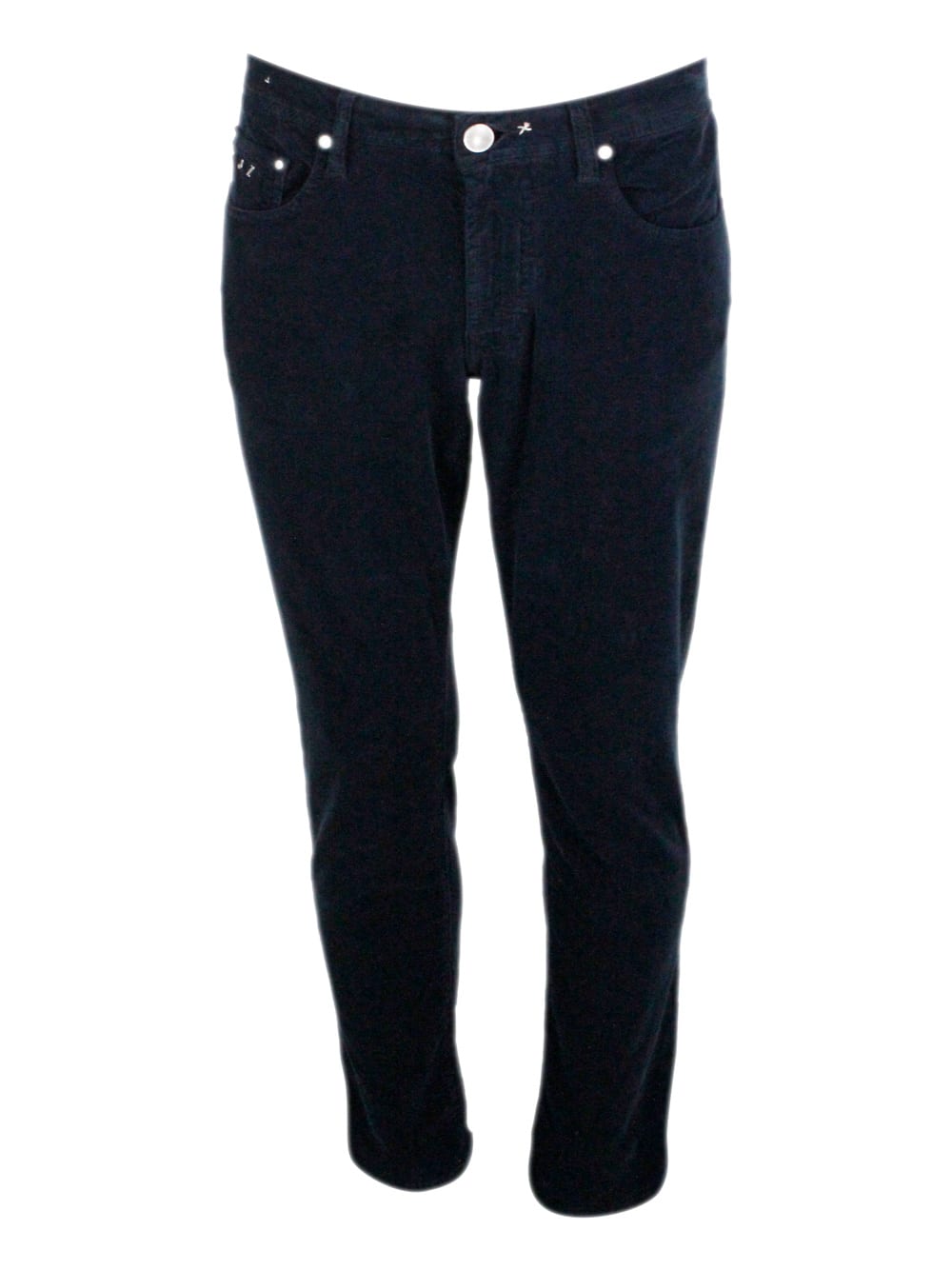 Sartoria Tramarossa Pants