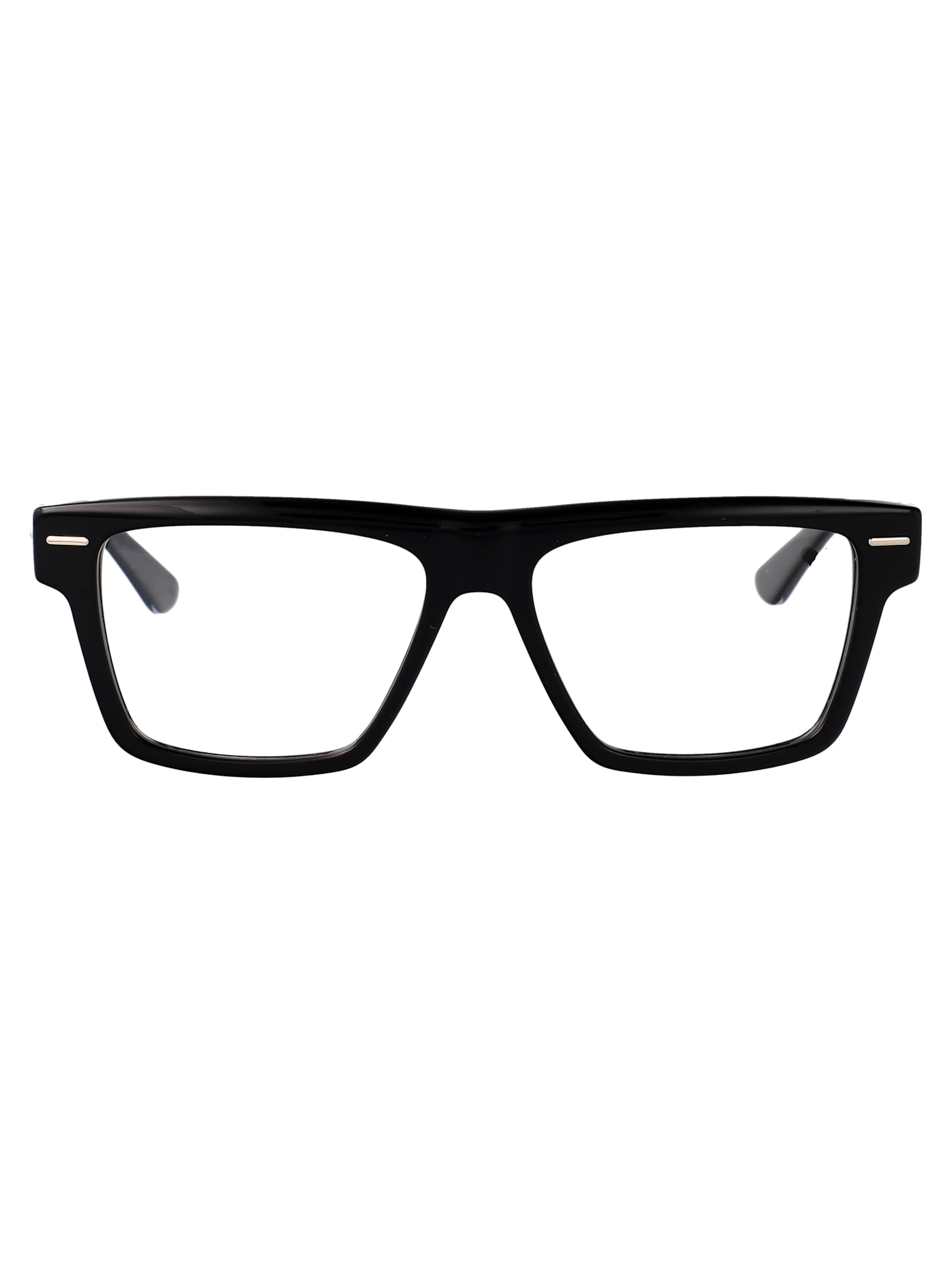 Calvin Klein Ck23522 Glasses In Black