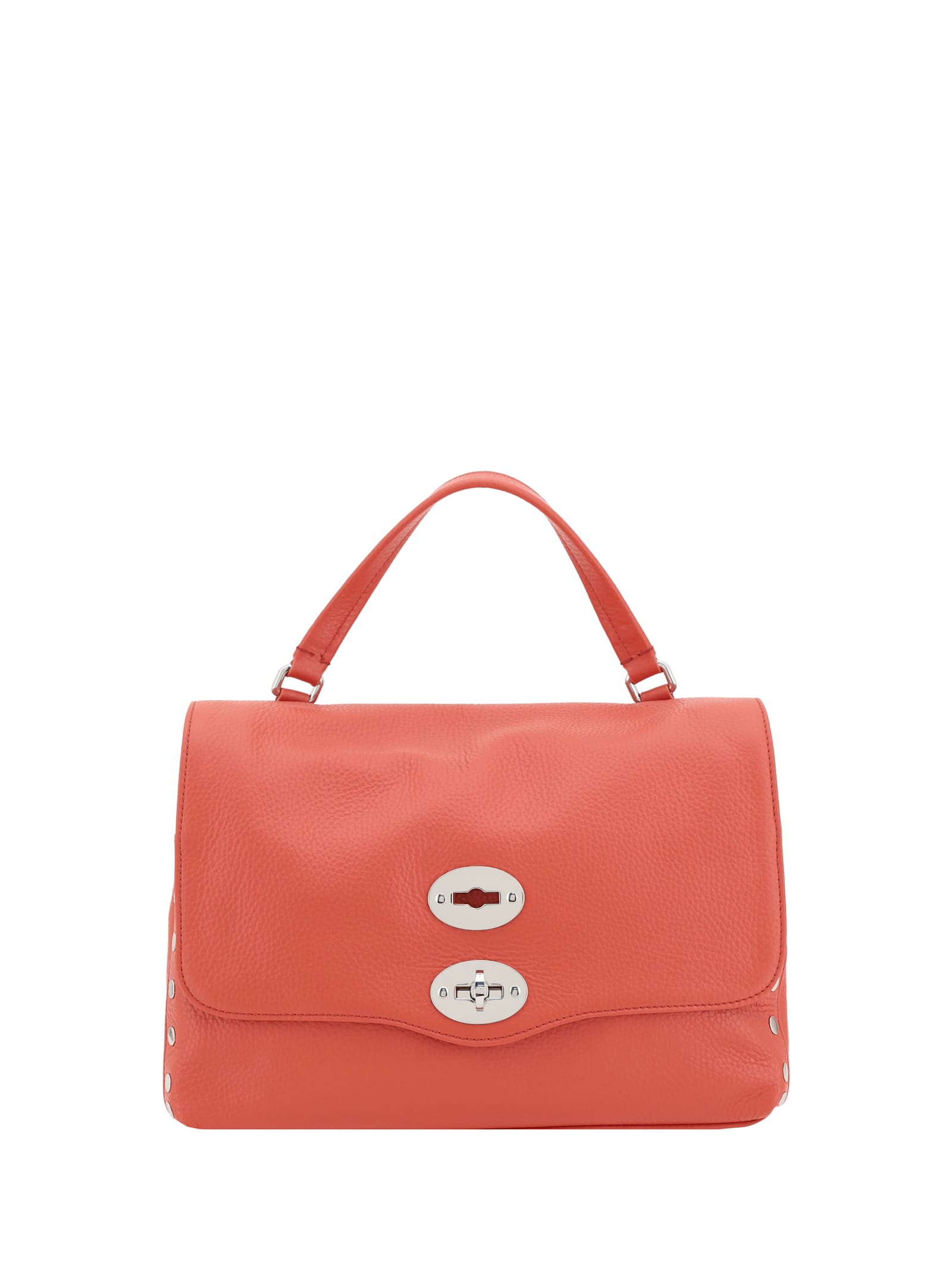 Postina Daily Shoulder Bag