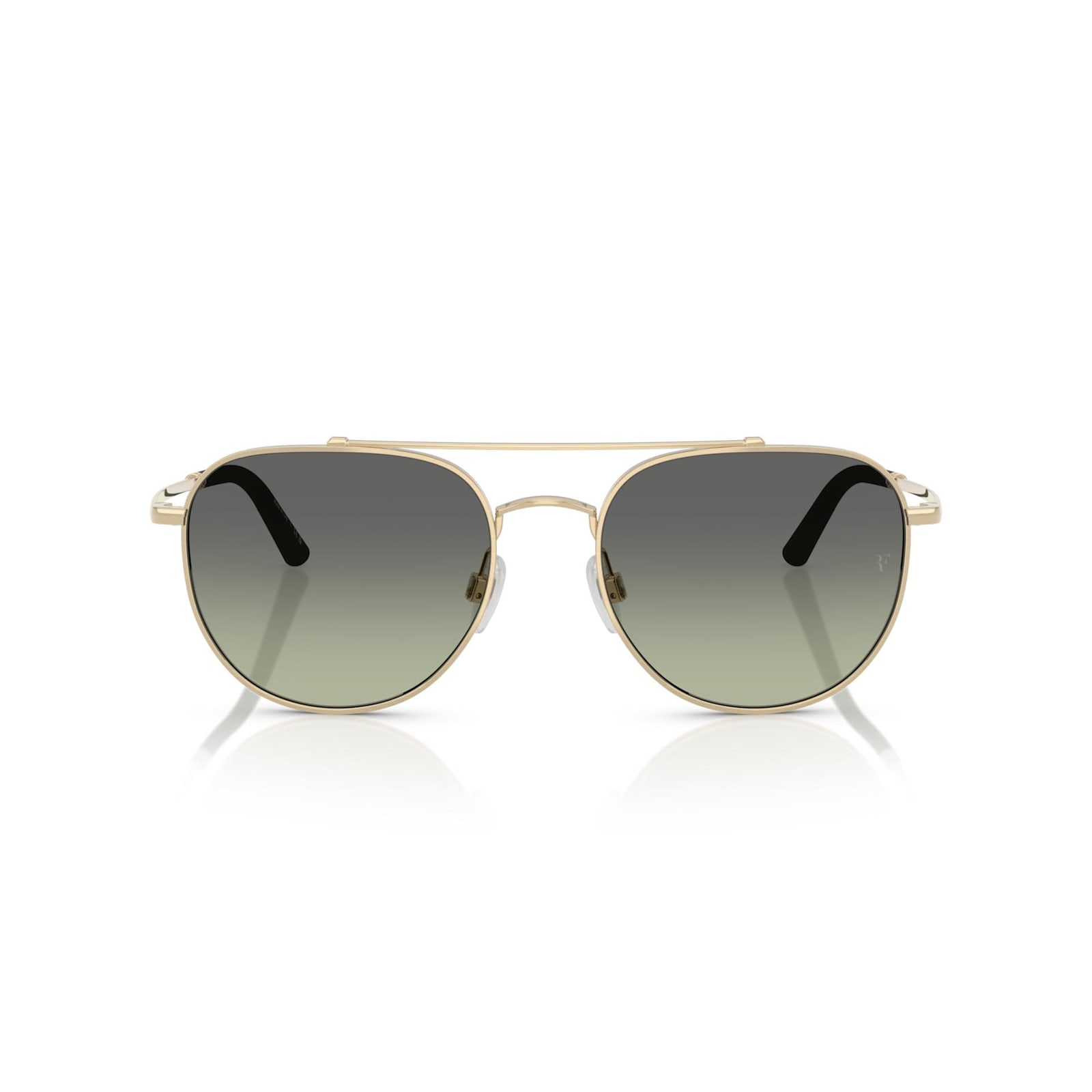 Burberry Eyewear Sunglasses