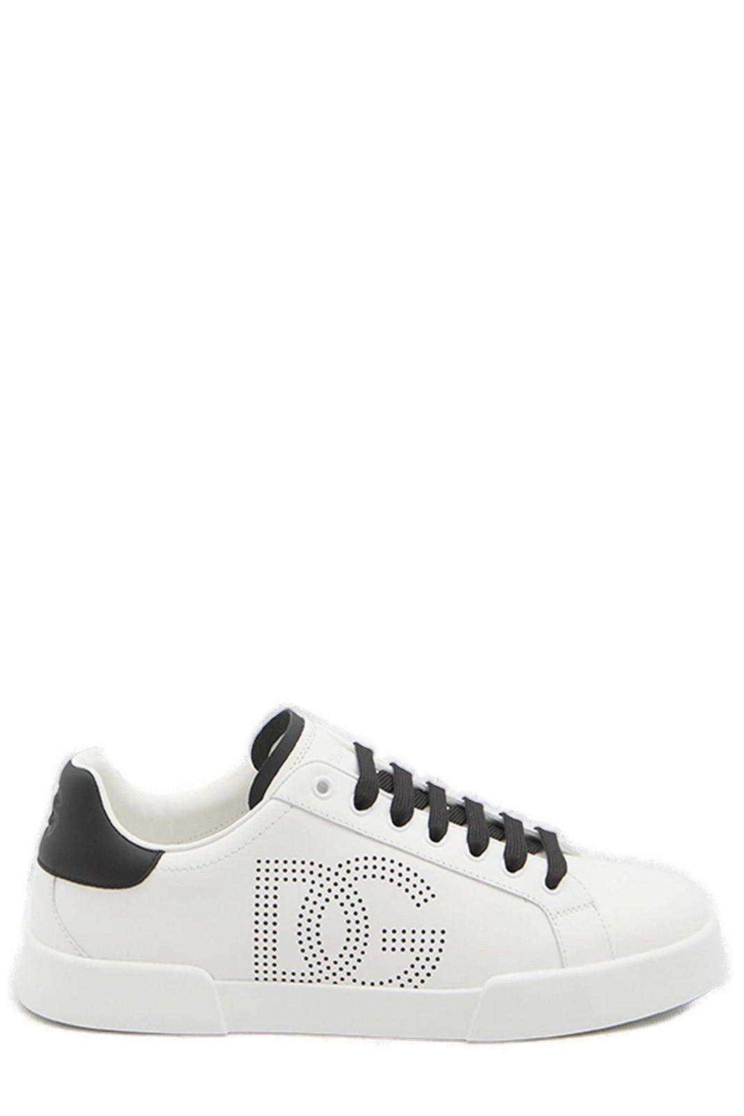 Portofino Sneakers