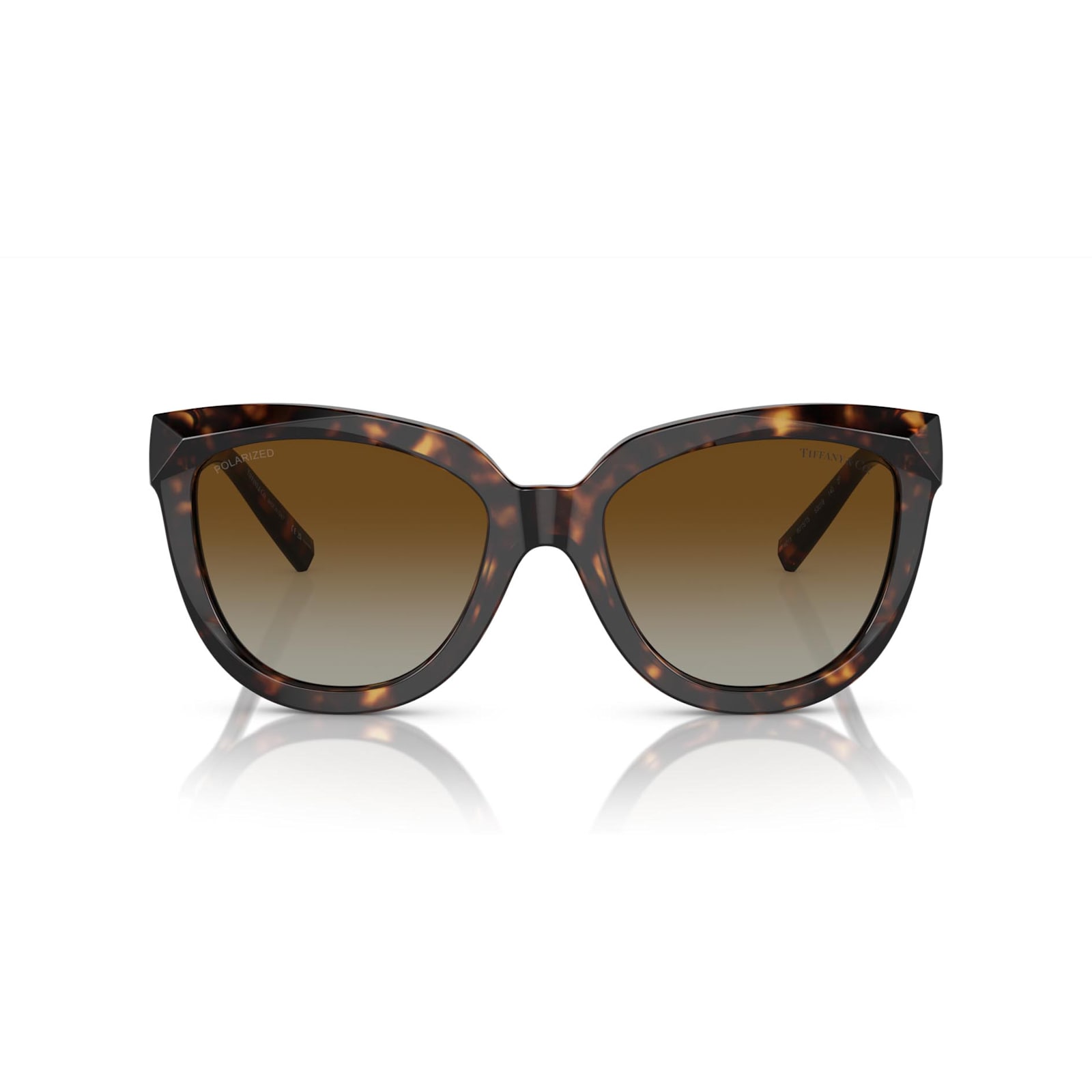 Tiffany 
Co. Sunglasses