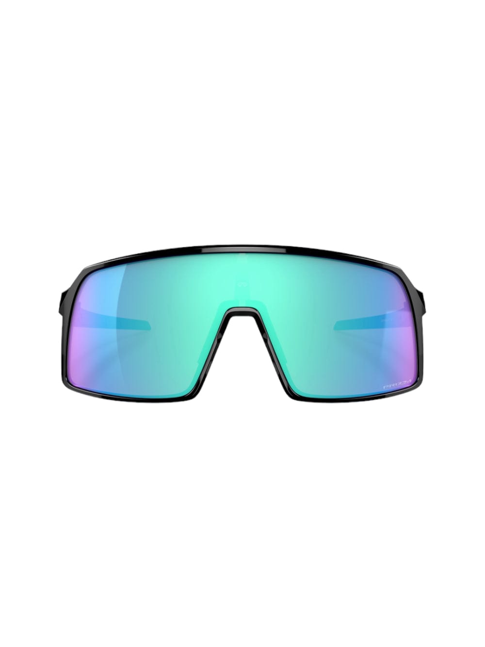 Shop Oakley Sutro - 9406 Sunglasses
