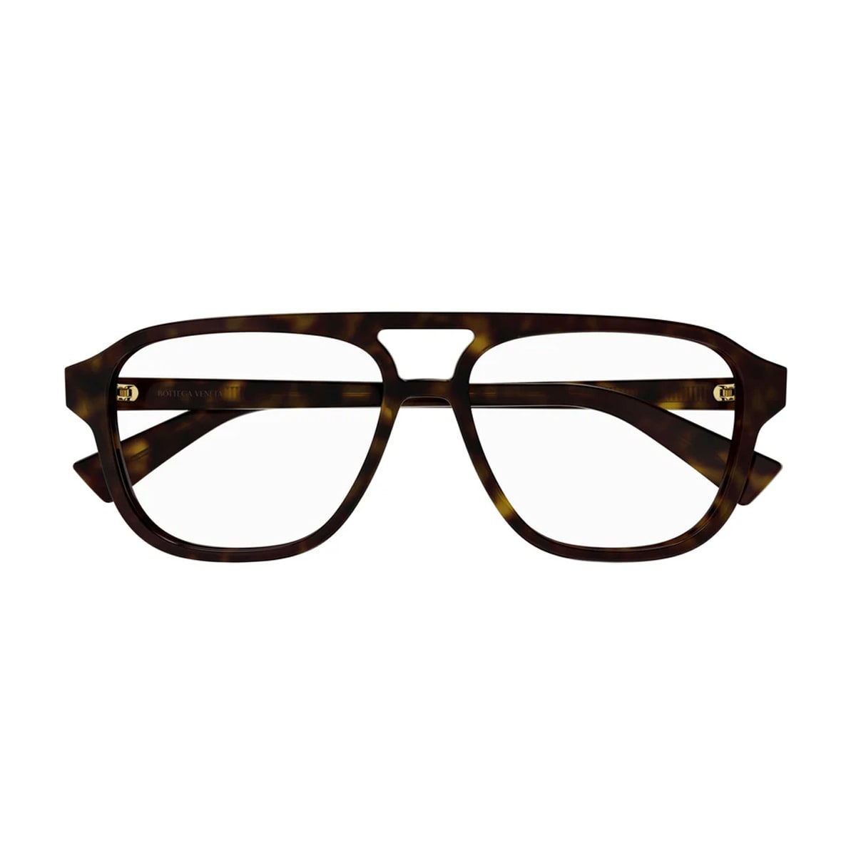 Bv1294o Linea New Classic 002 Havana Glasses