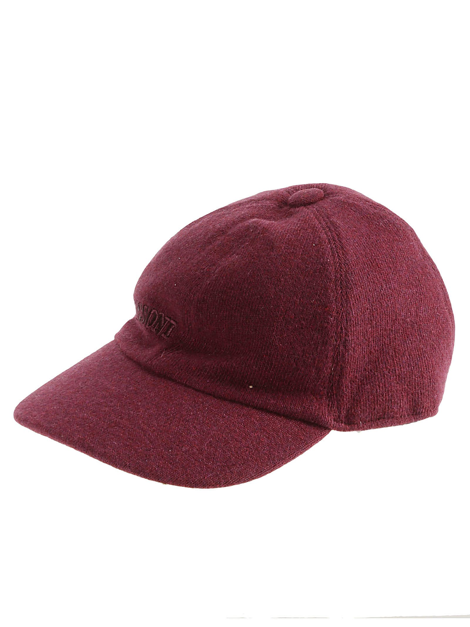 Shop Missoni Hat