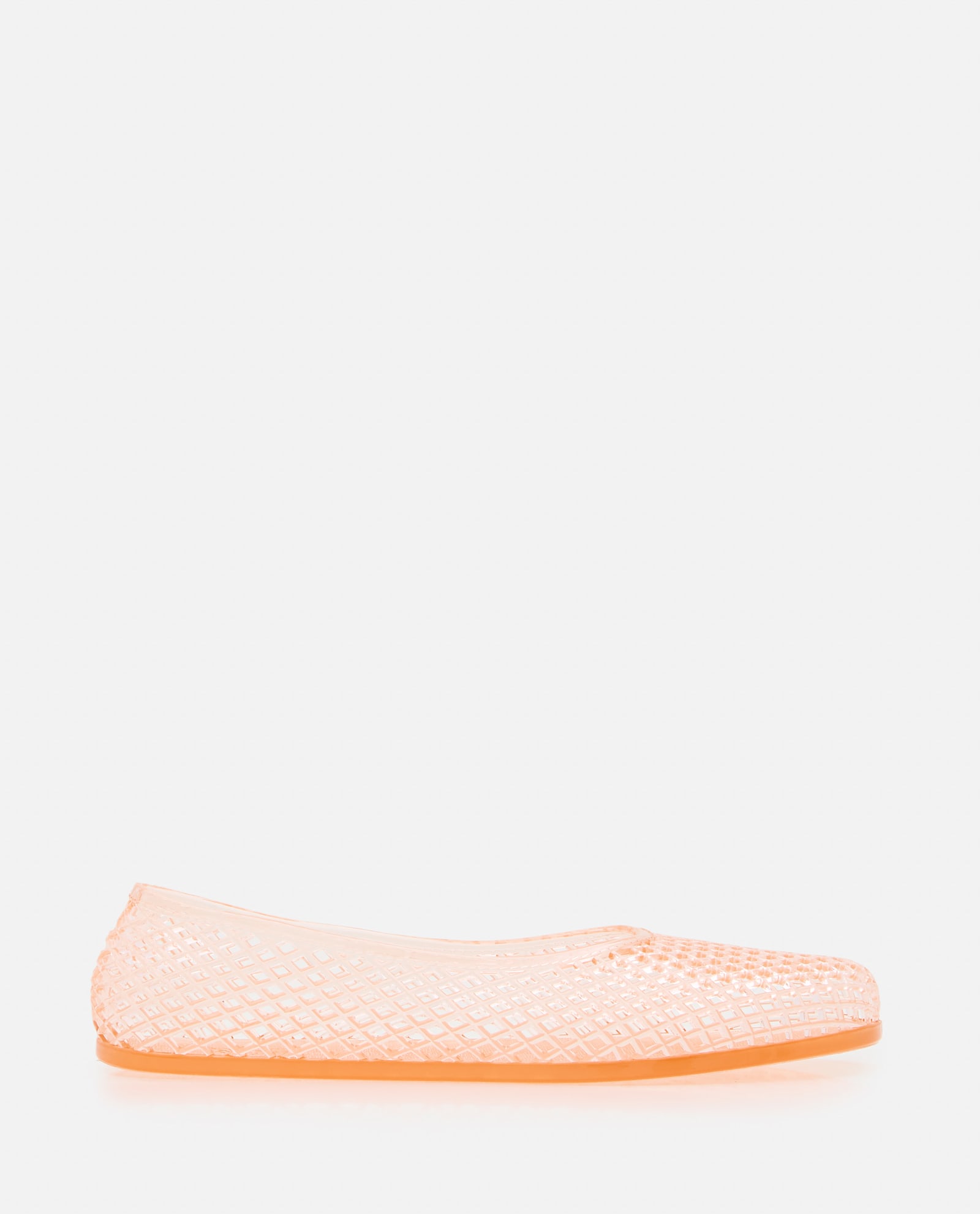 Ancient Greek Sandals Iro Dancer In Pink