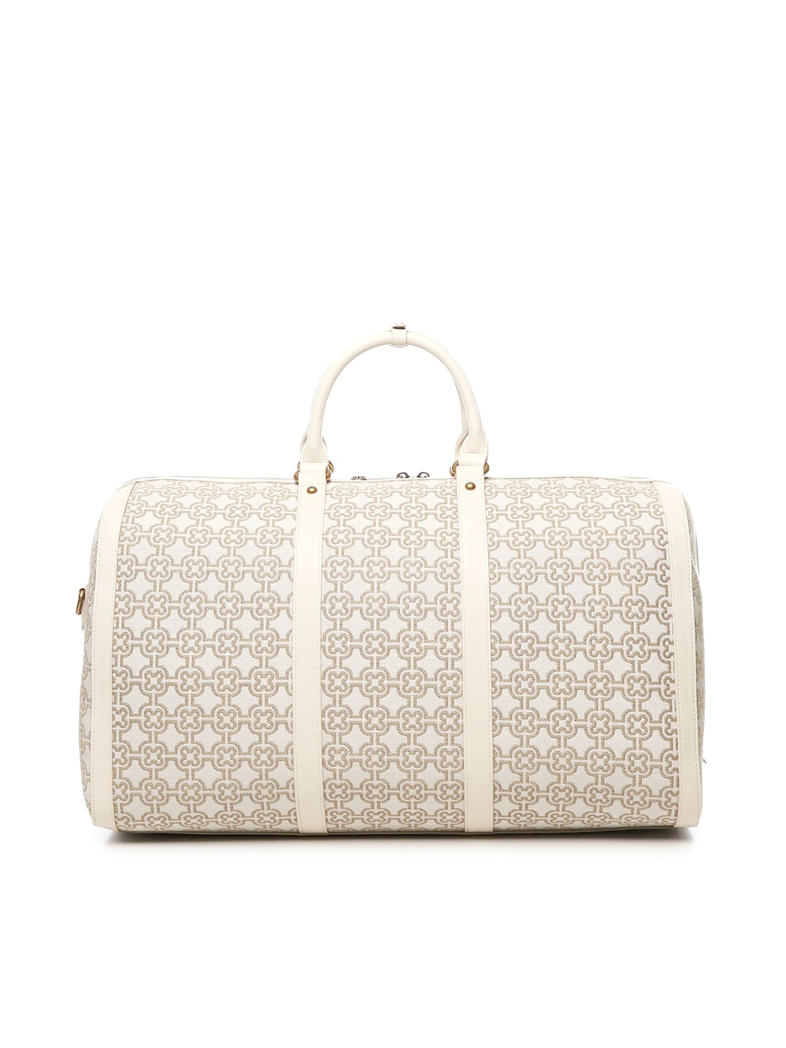 V73 HARRIET LARGE BAG