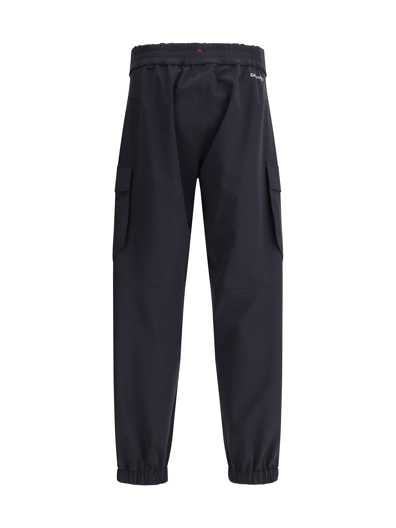 Moncler Sport Trousers
