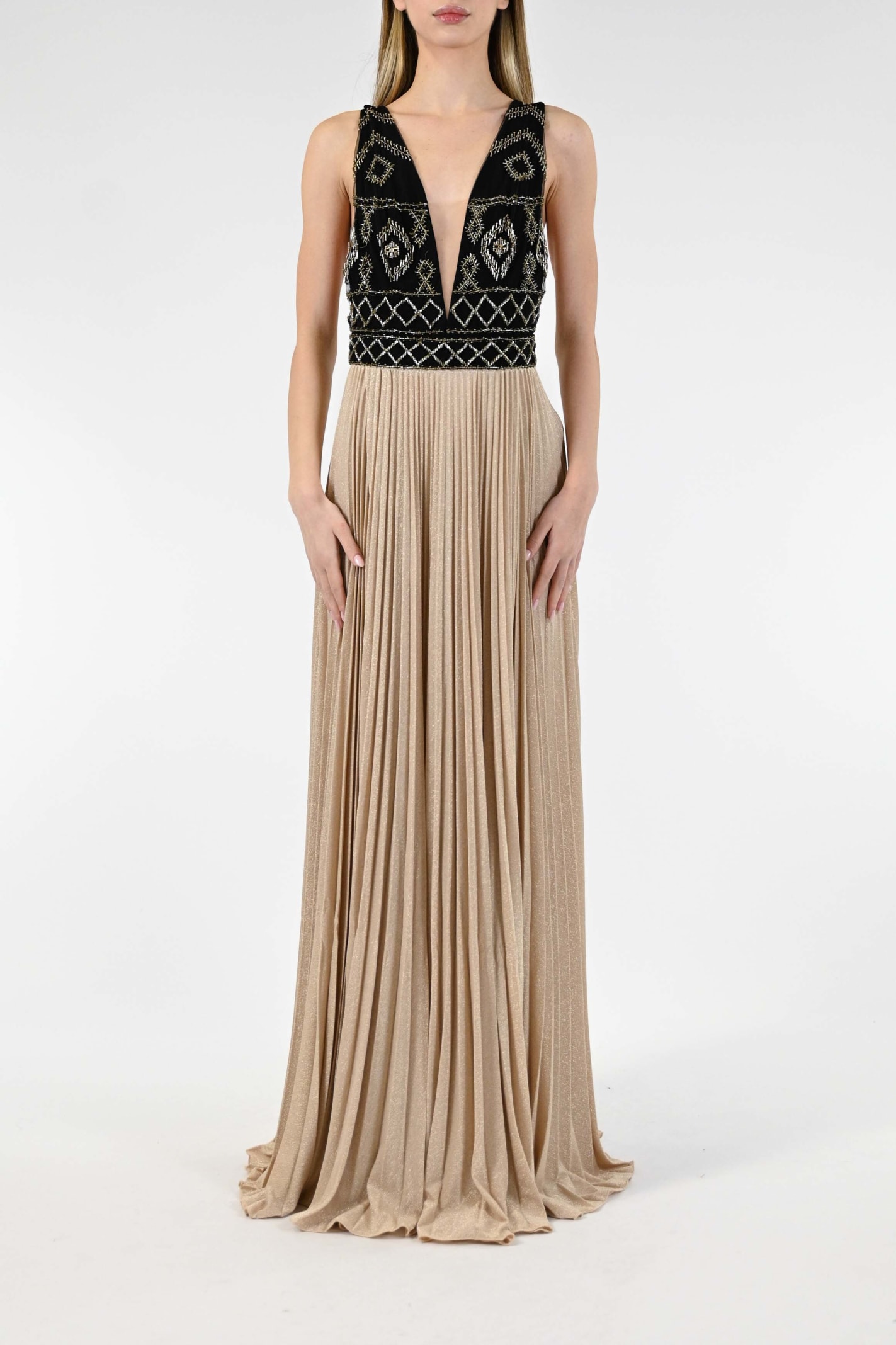 bcbg long sleeve dresses BCBG Generation GU07D39