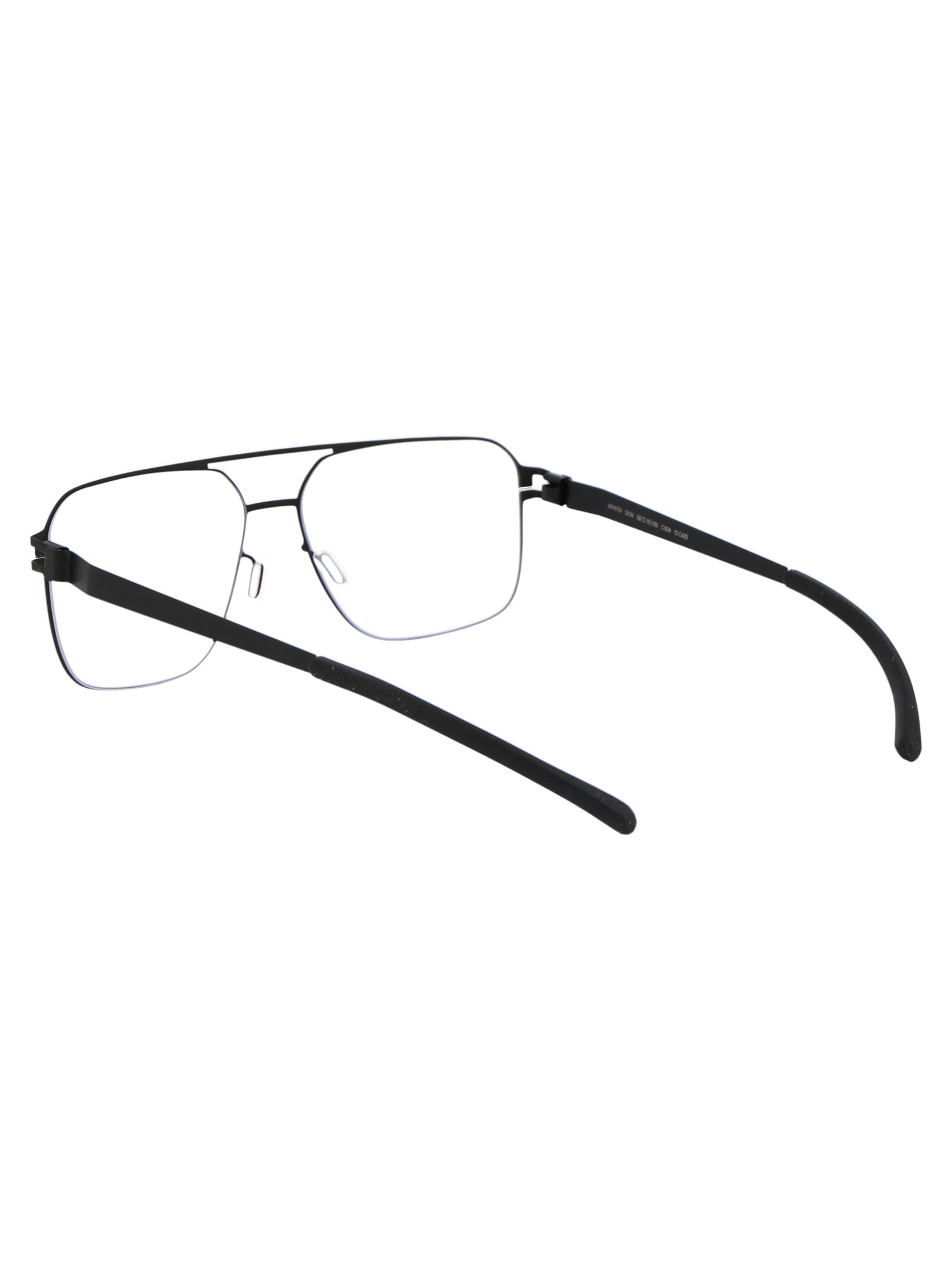 Mykita Don Glasses