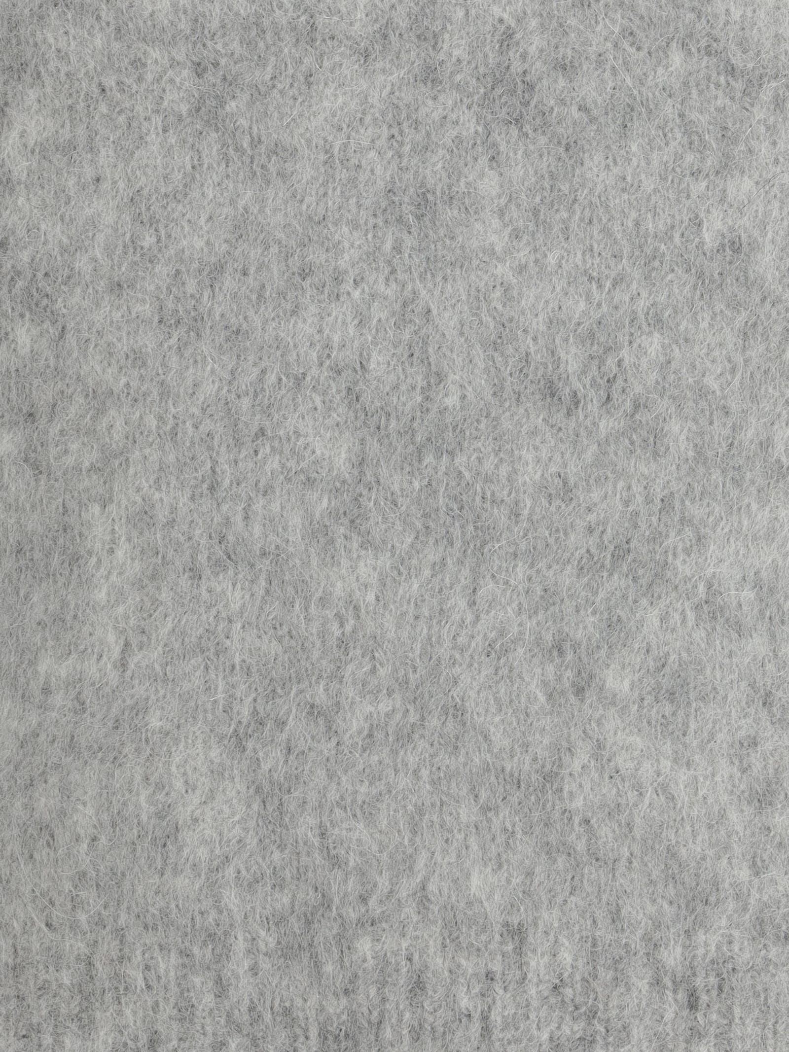 Forte Forte Forte_forte Sleeveless Top In Multi