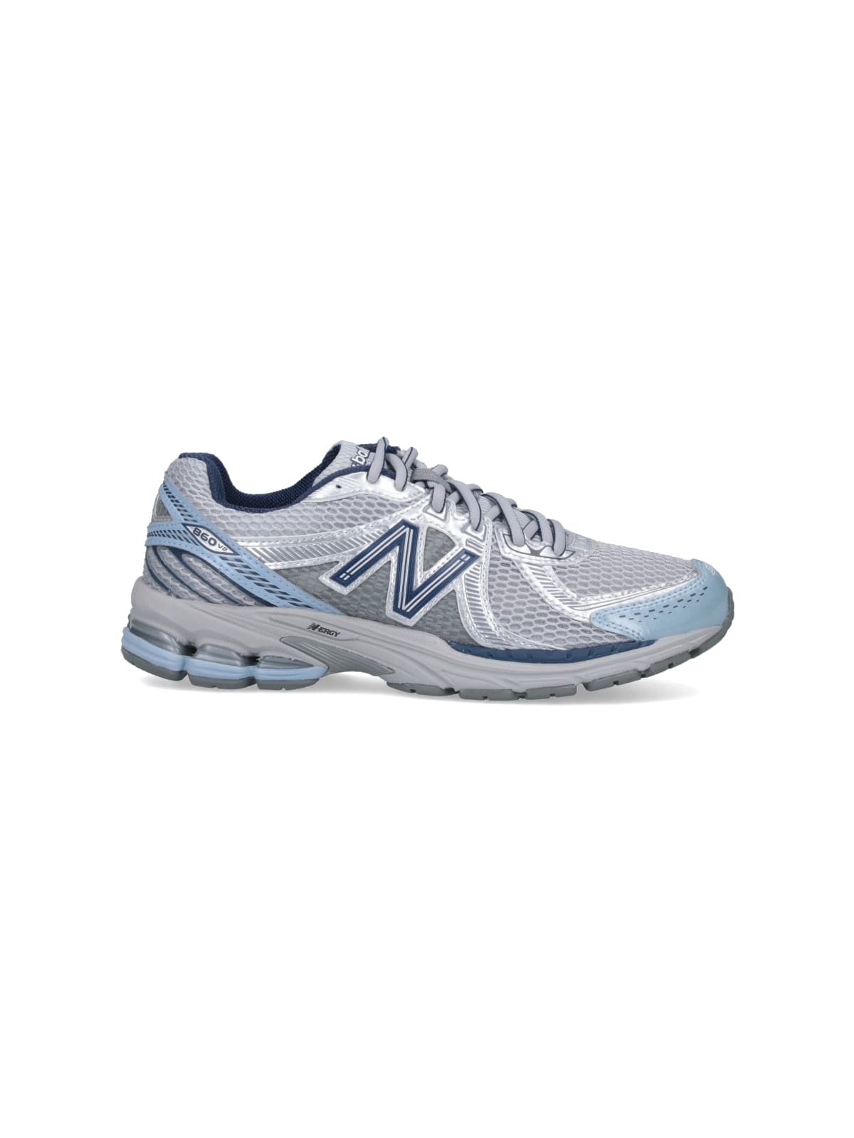 860v2 Sneakers
