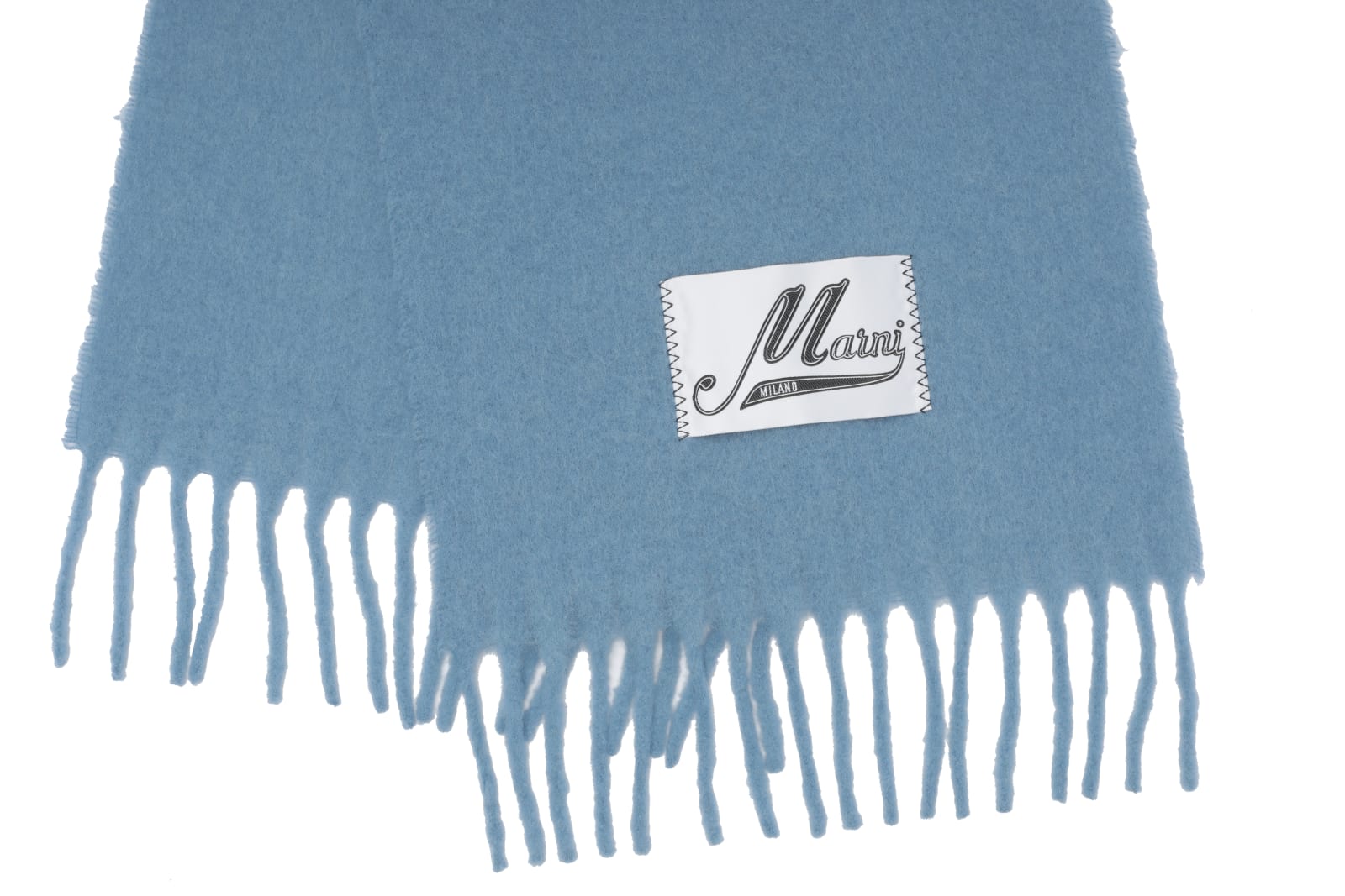 MARNI SCARF 