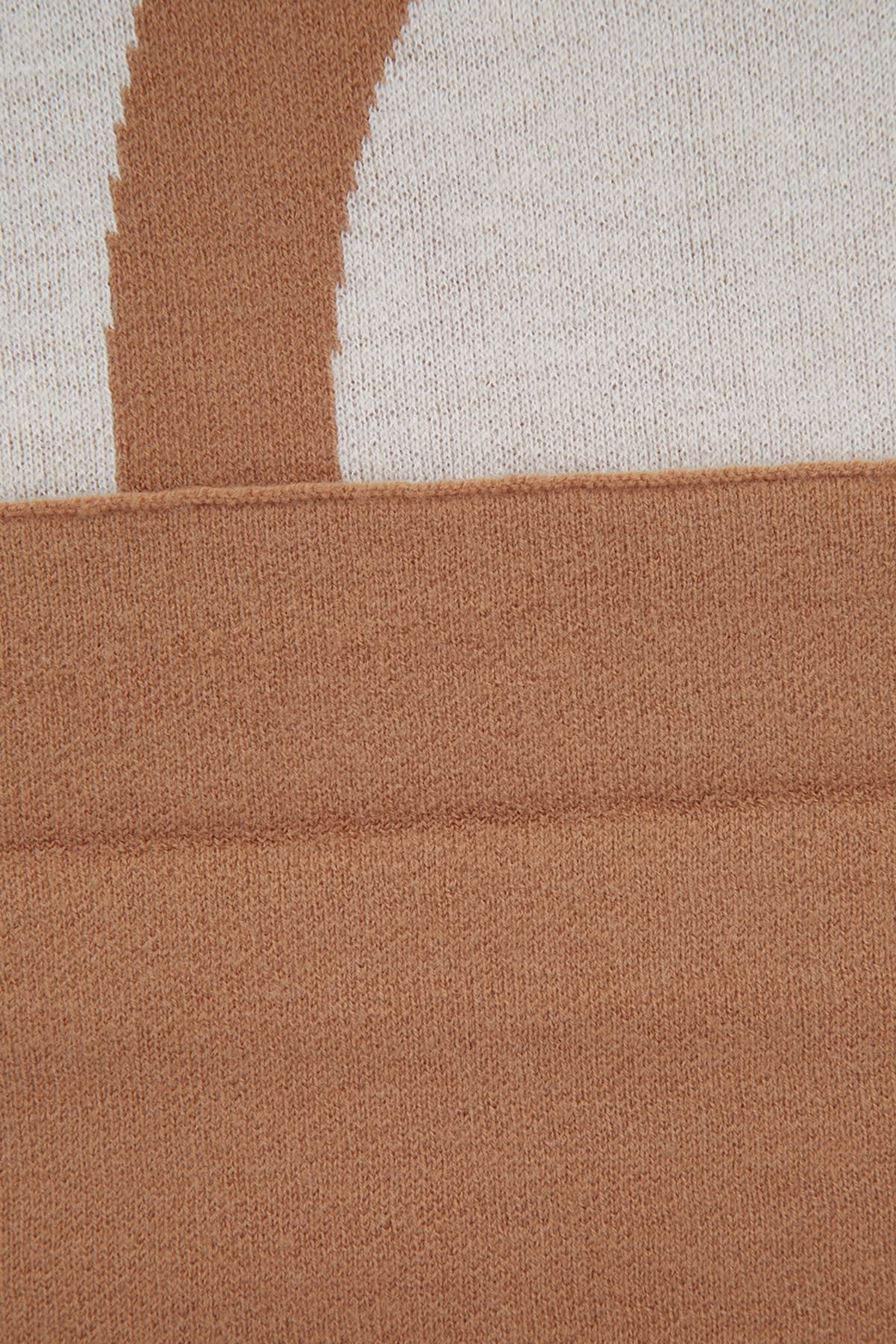Pinko Scarves And Foulards In Brown
