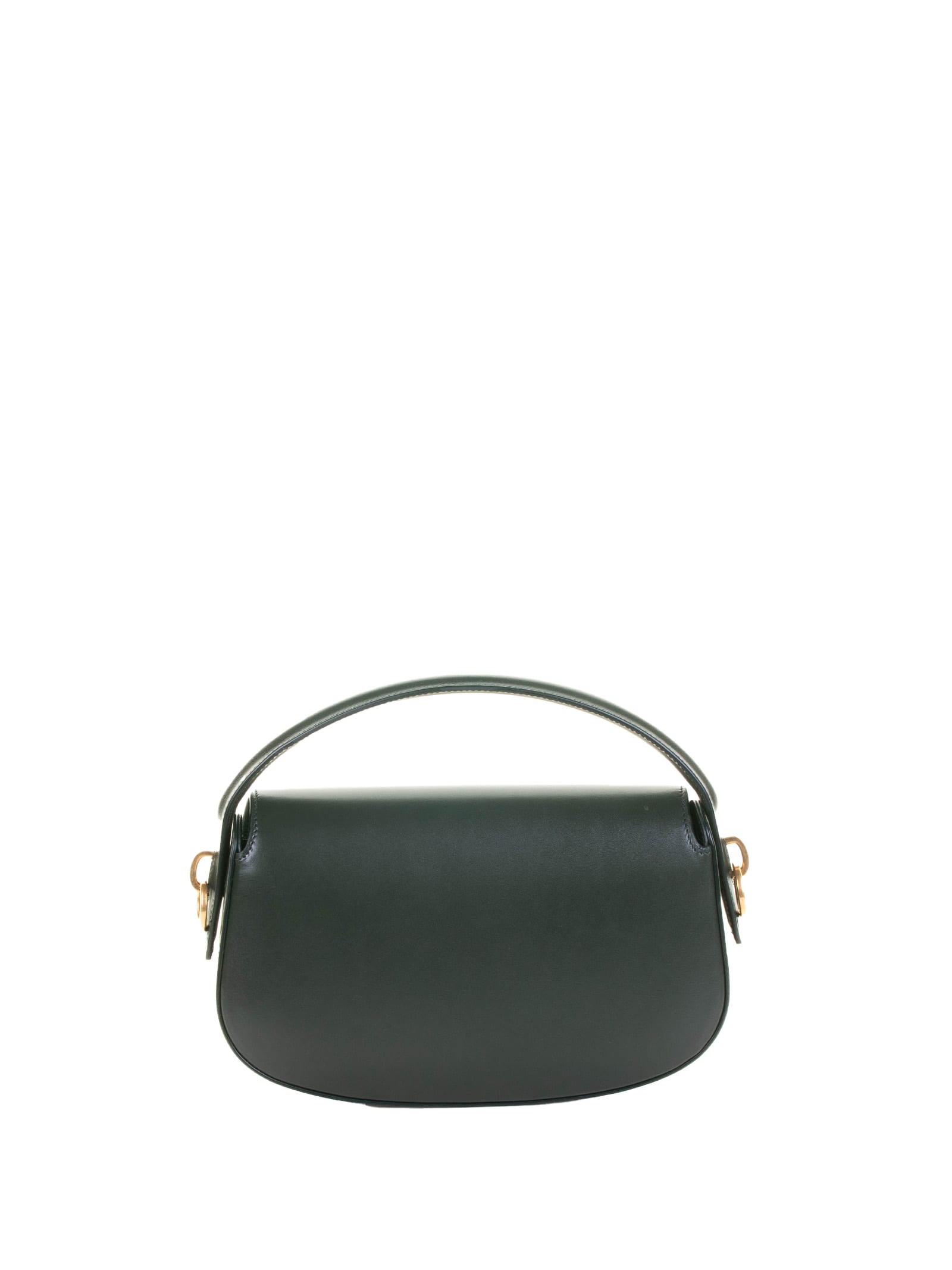 Saint Laurent Bags.. In Brown