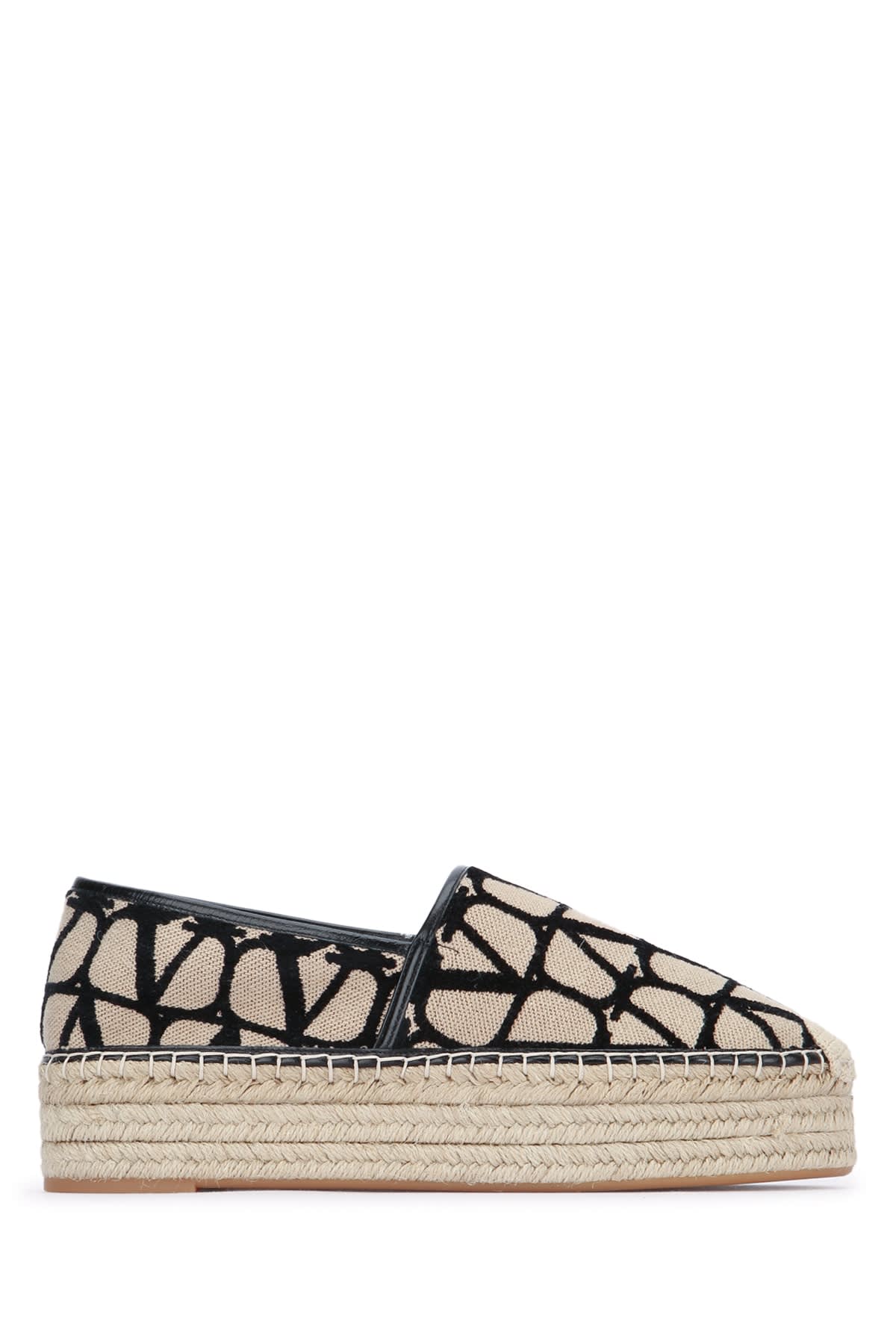 Espadrillas
