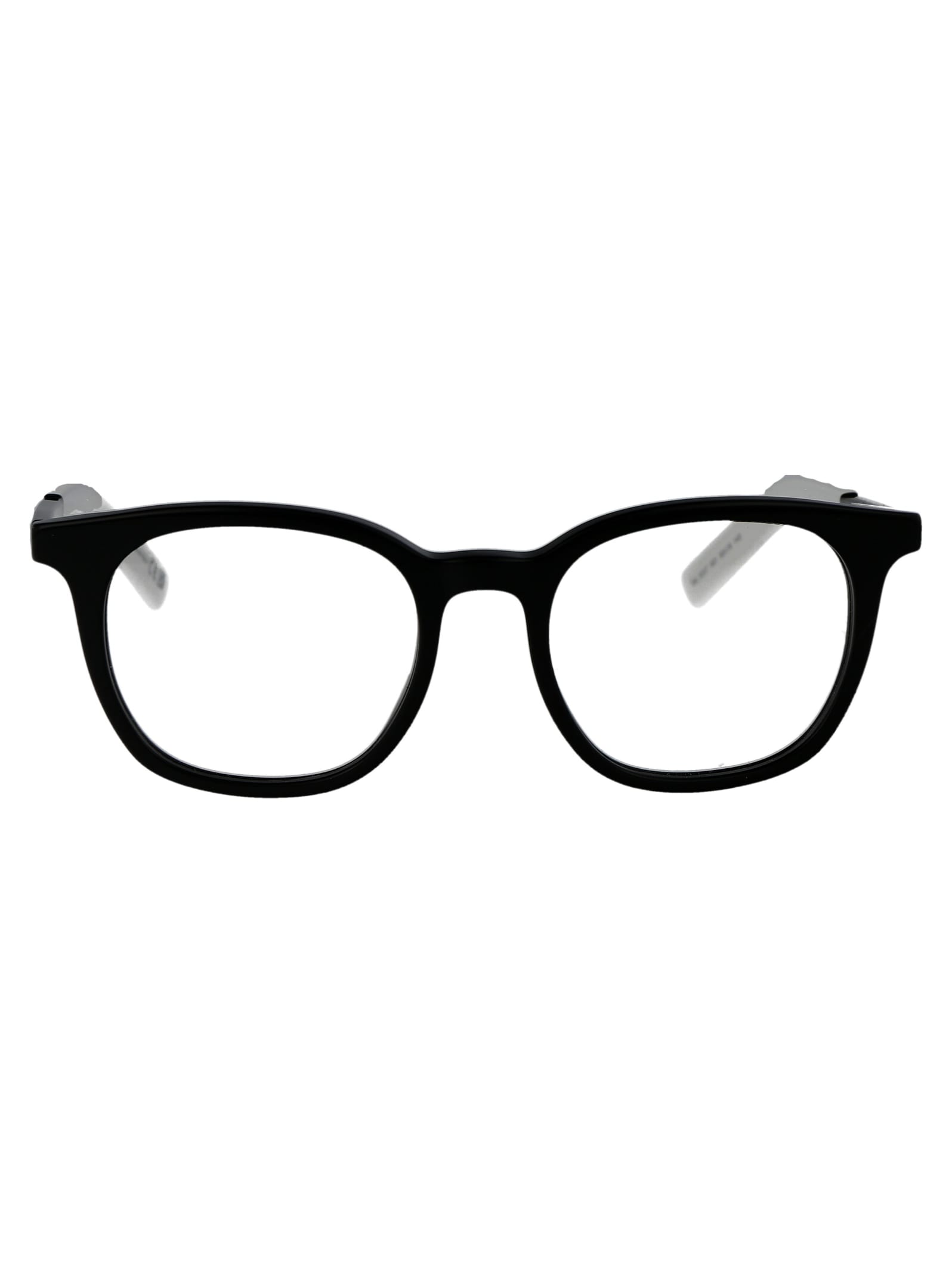 Ml5207 Glasses