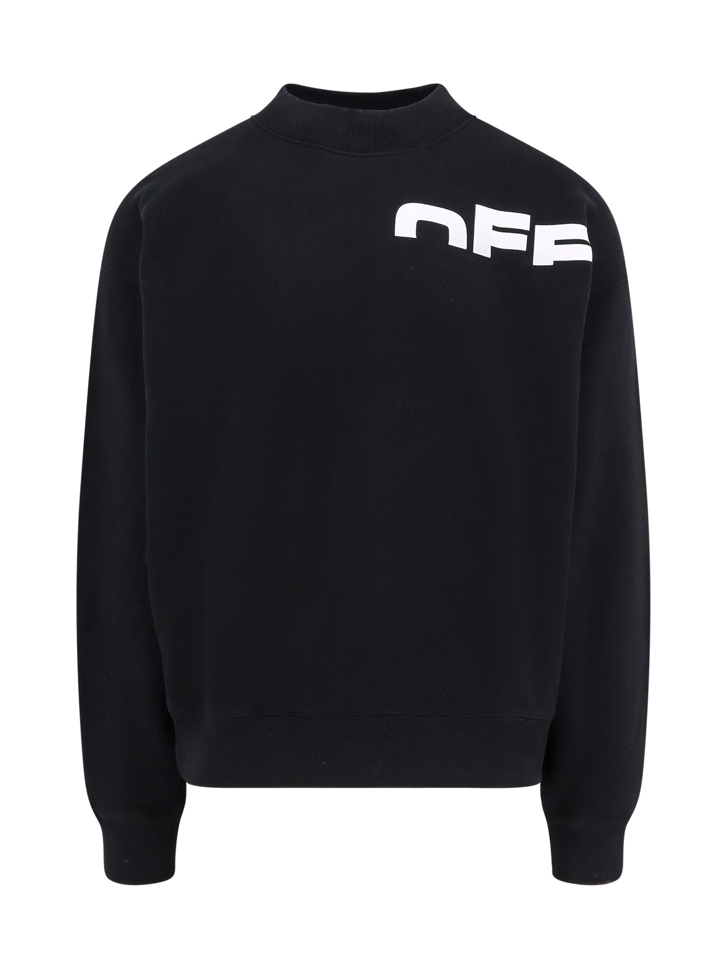 Off-White Sweatshirt