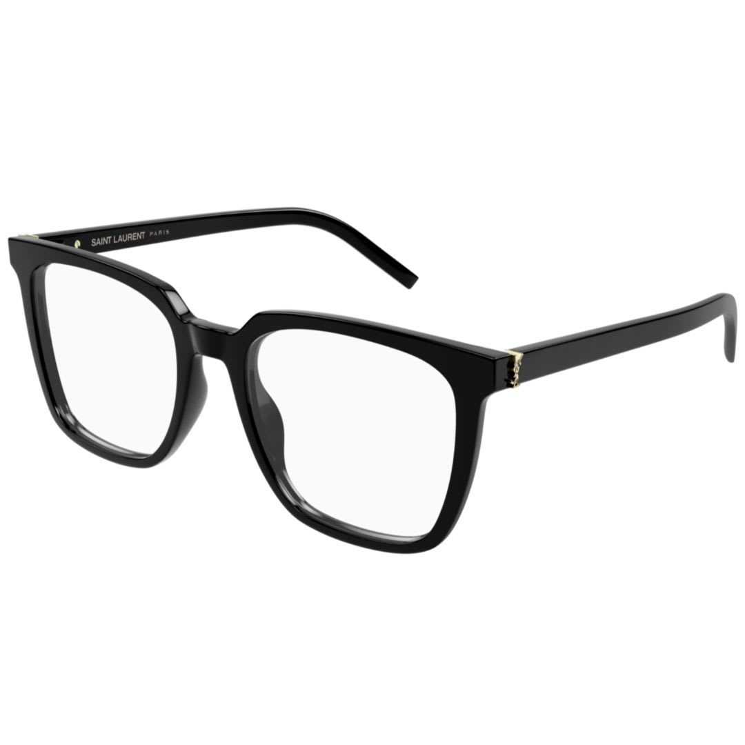 Saint Laurent Sl M146 Opt001