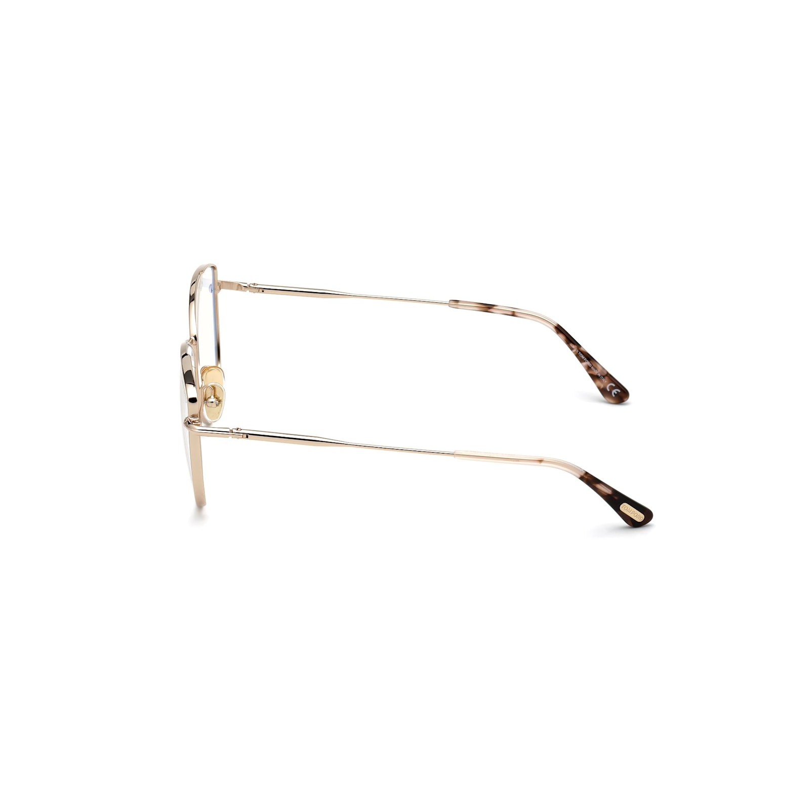 TOM FORD FT5667-B 55028028