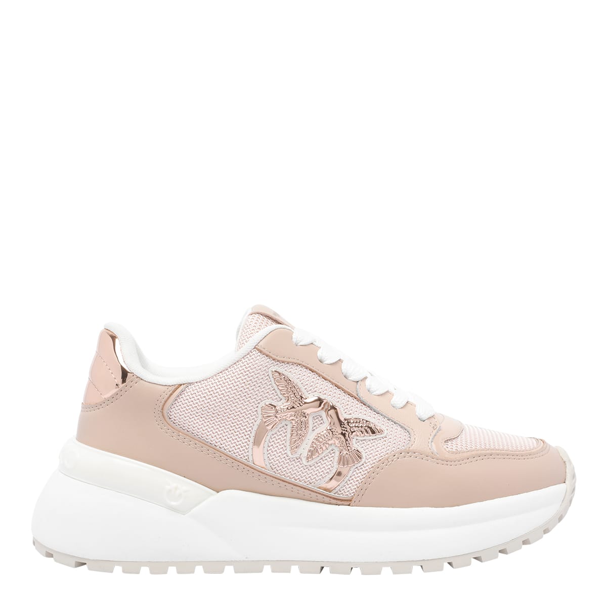 Gem 07 Sneakers