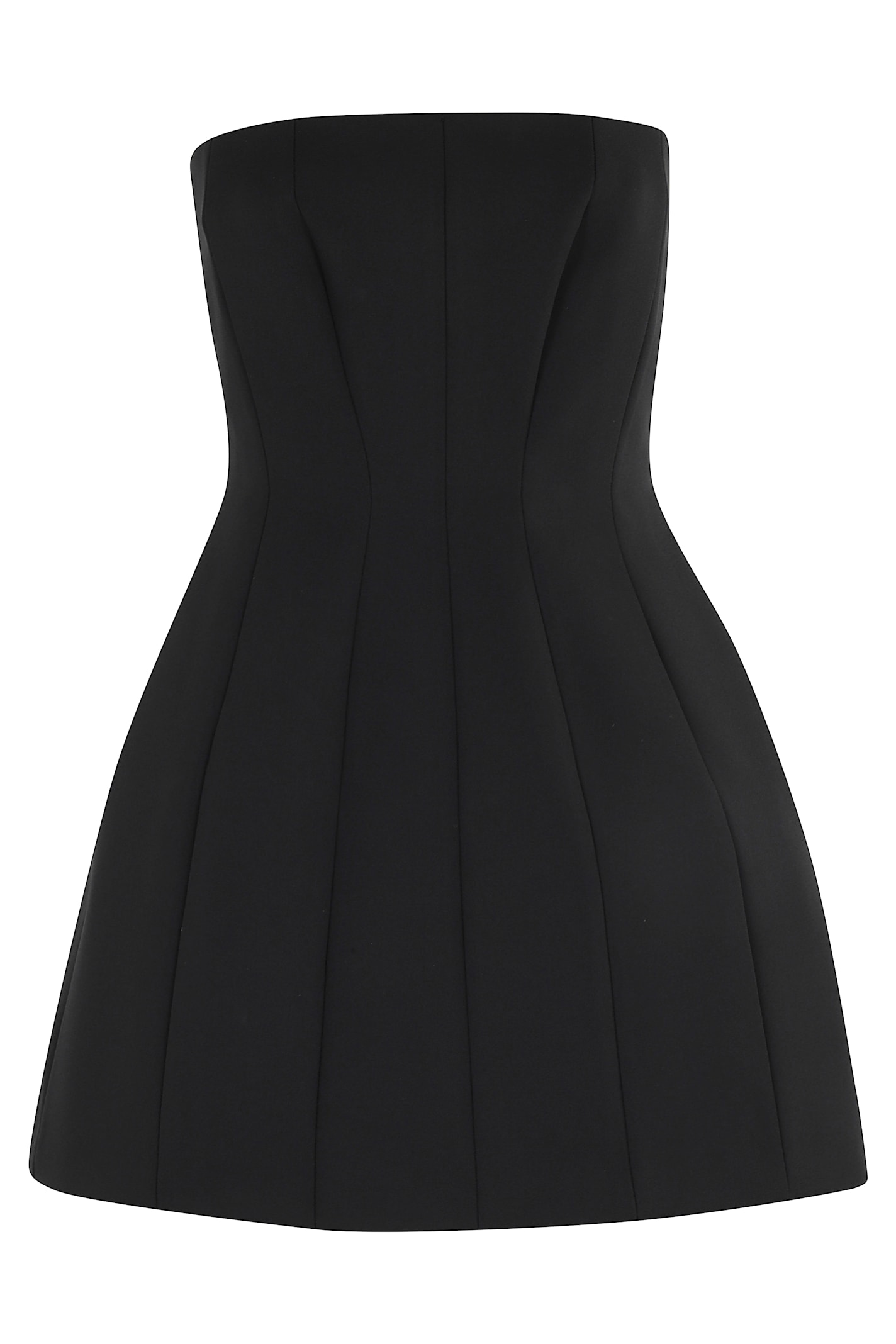 Max Mara Pianoforte Betel