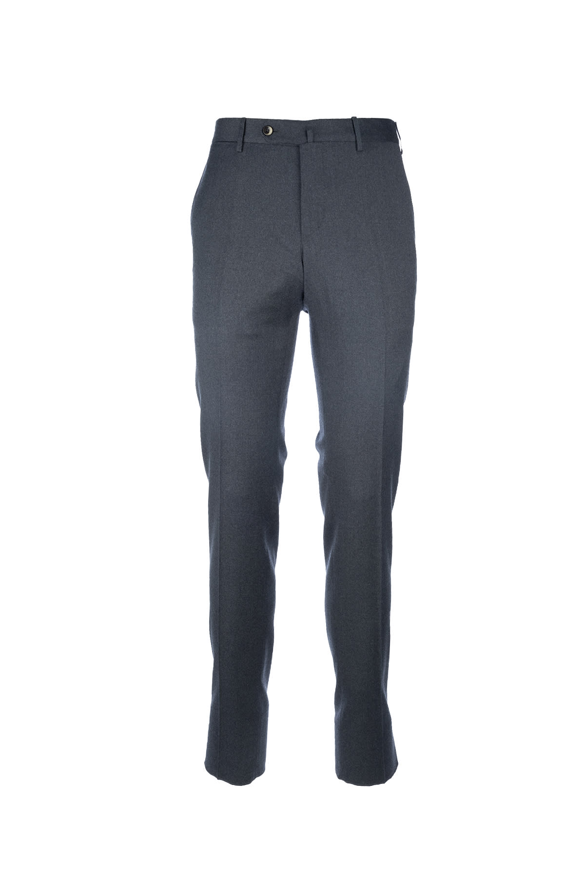 PT Torino Pantaloni