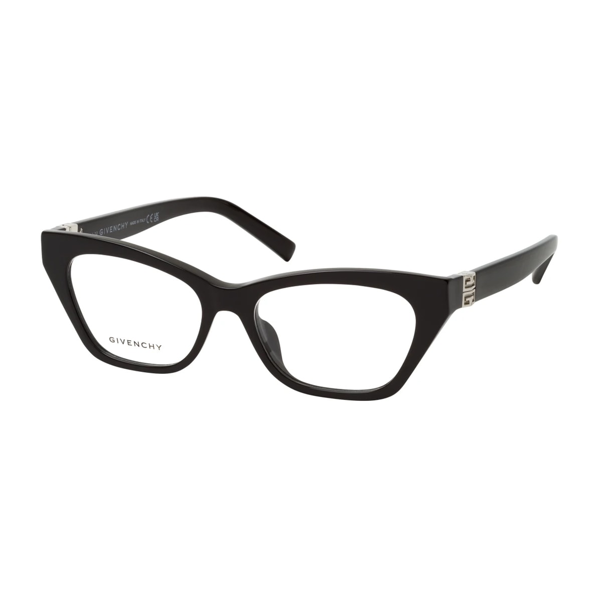 Givenchy Eyewear Gv50015i Glasses