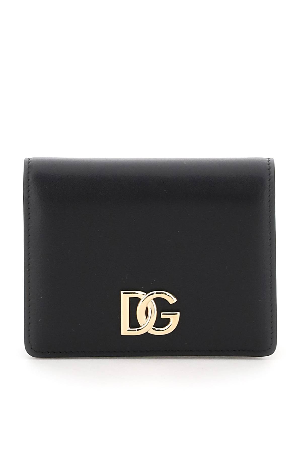 Dolce & Gabbana Business Wallet Portfolio